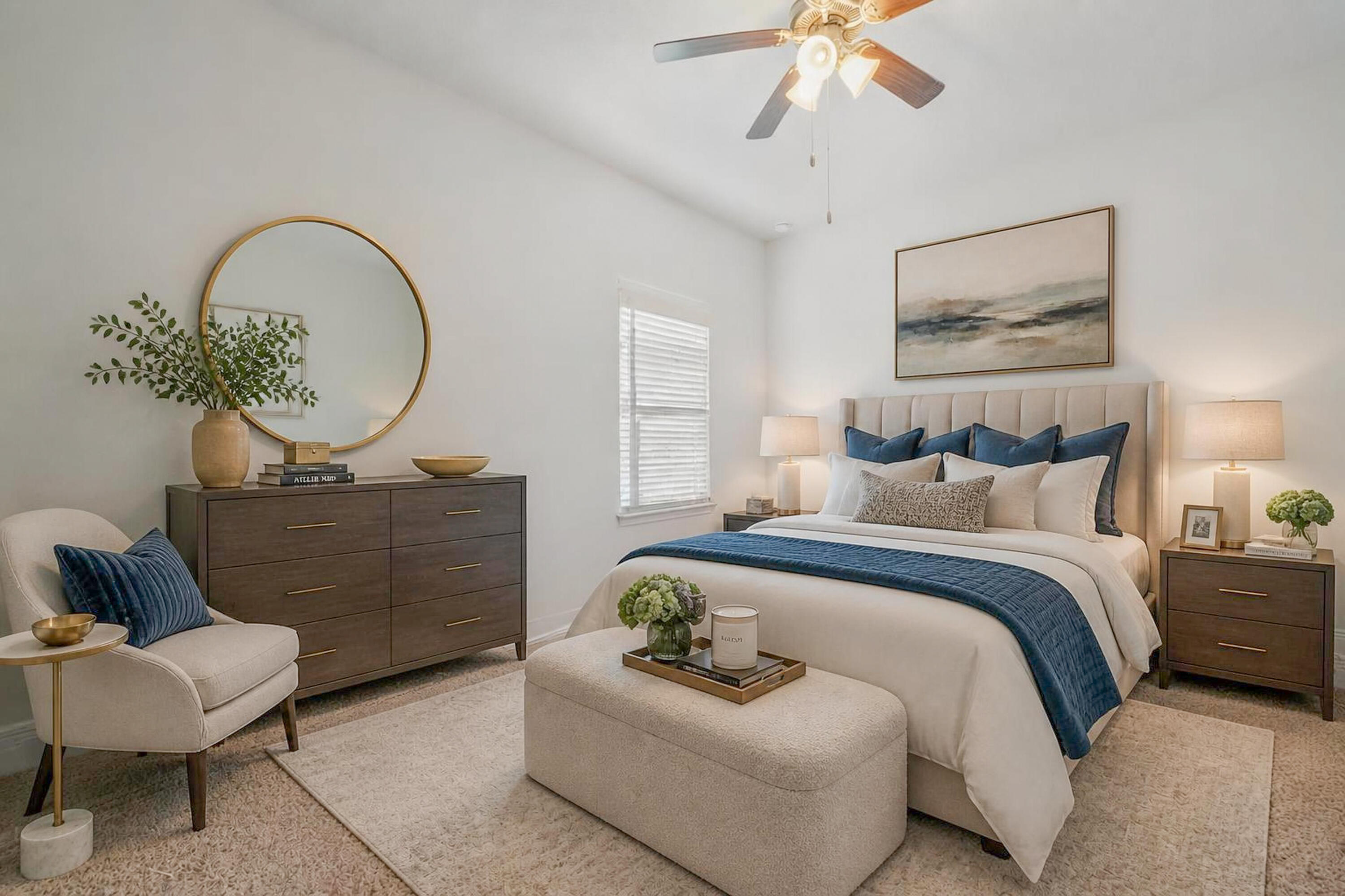 124 Conner Circle