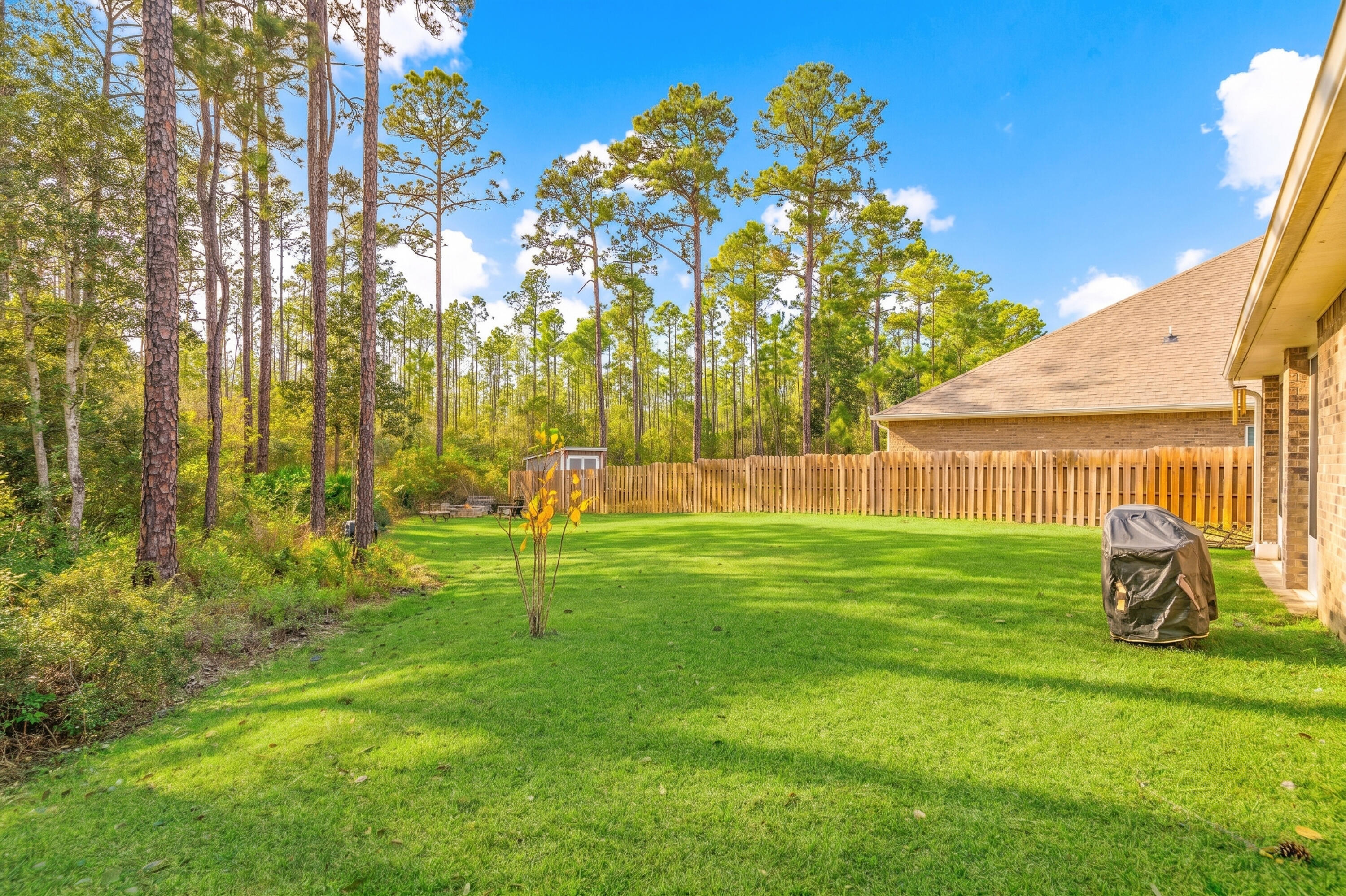 124 Conner Circle