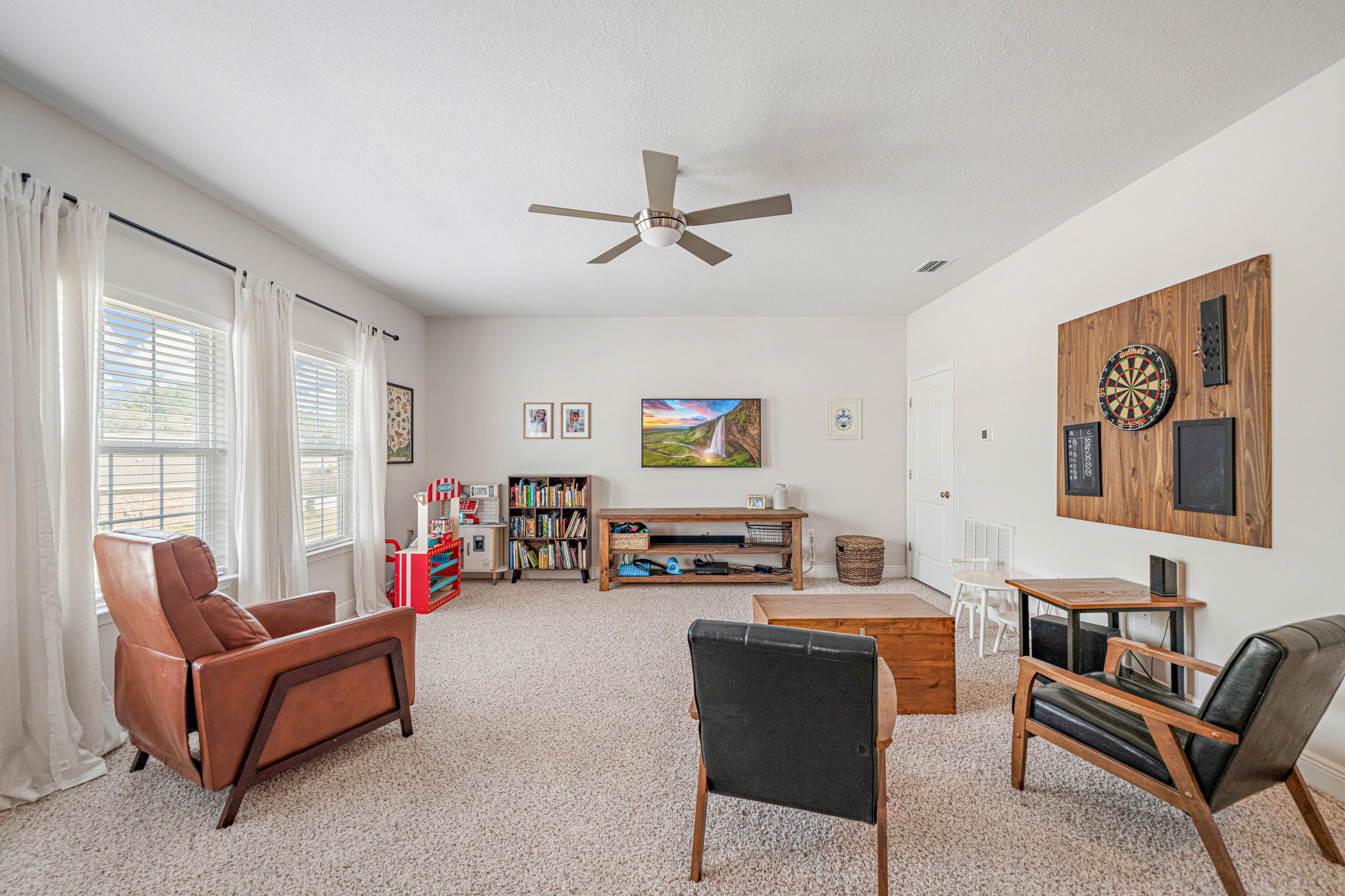 124 Conner Circle