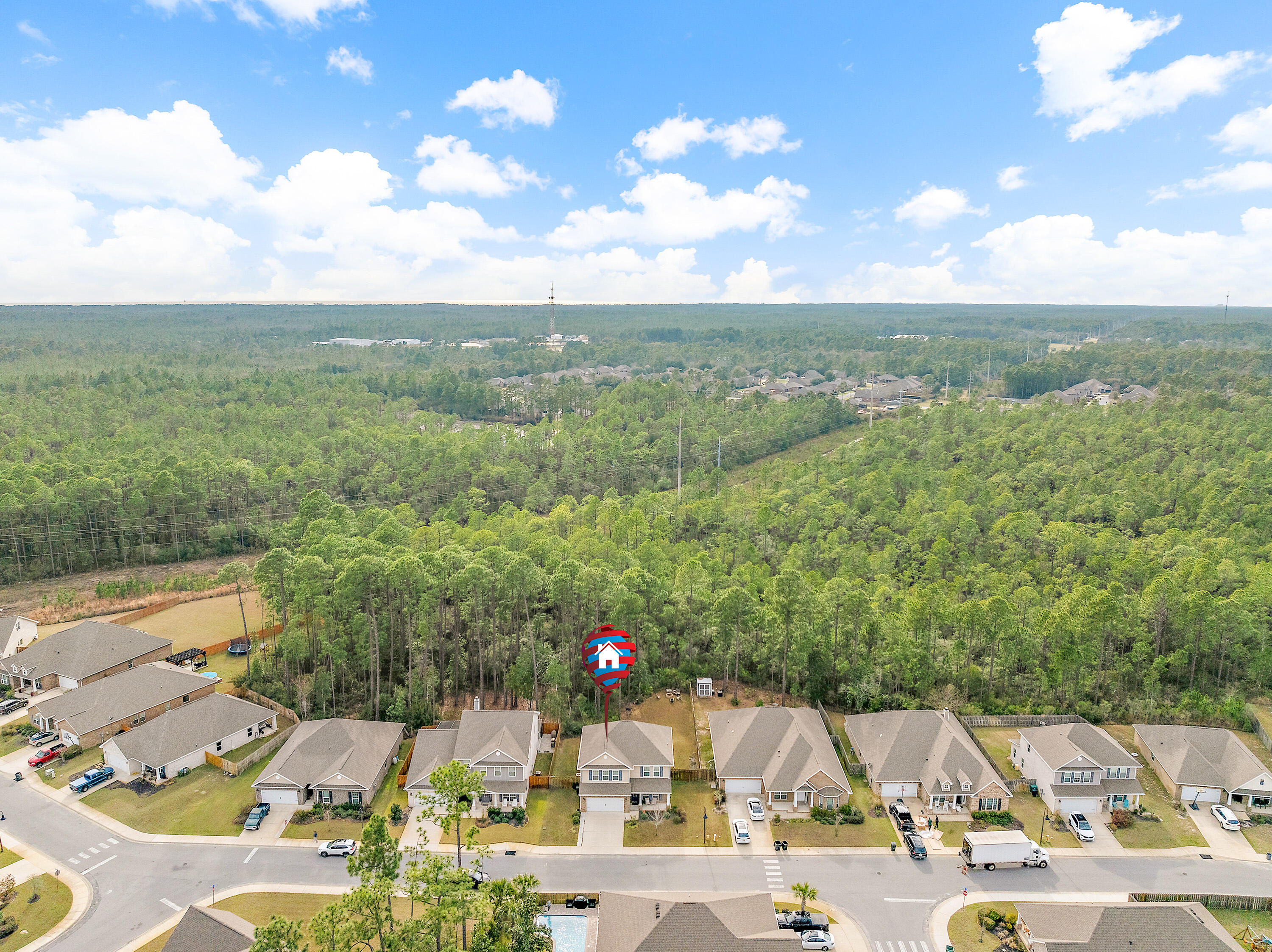 124 Conner Circle