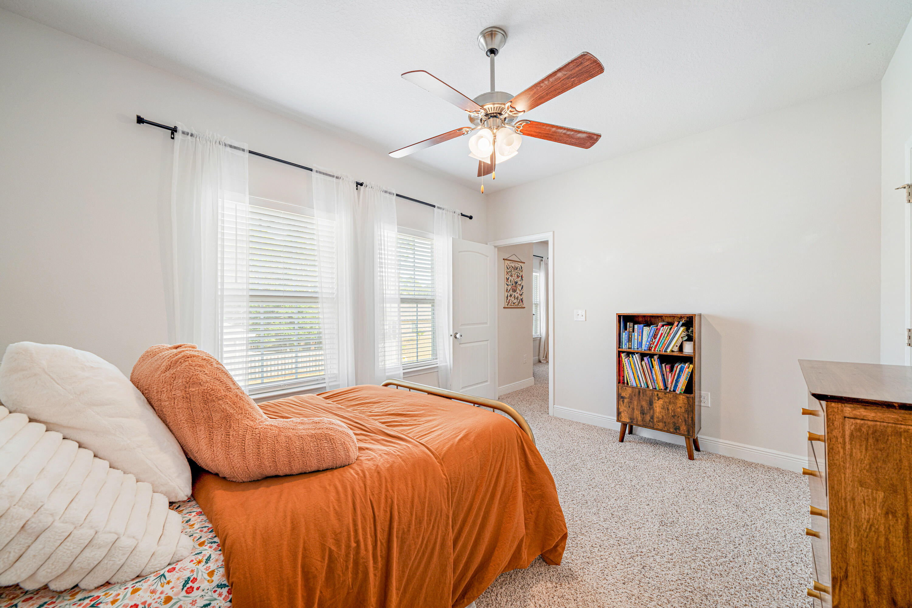 124 Conner Circle