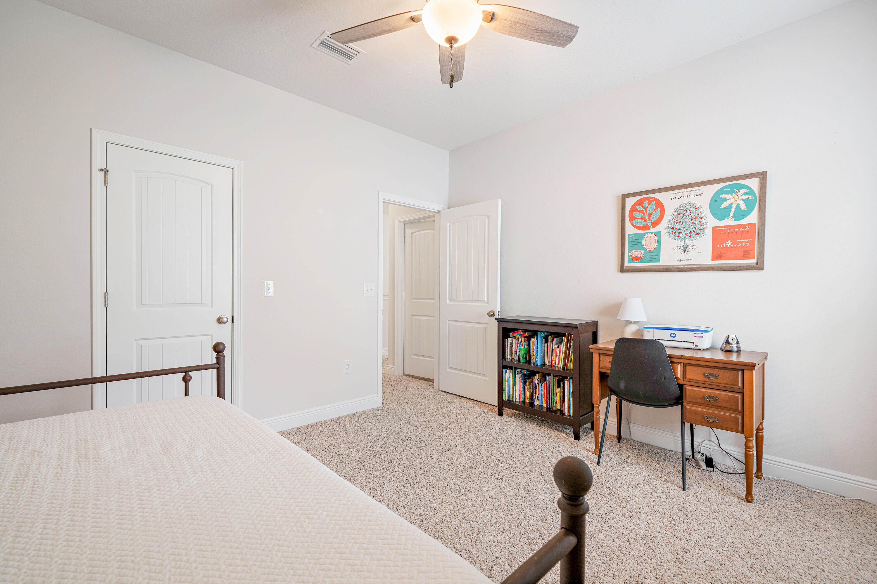 124 Conner Circle