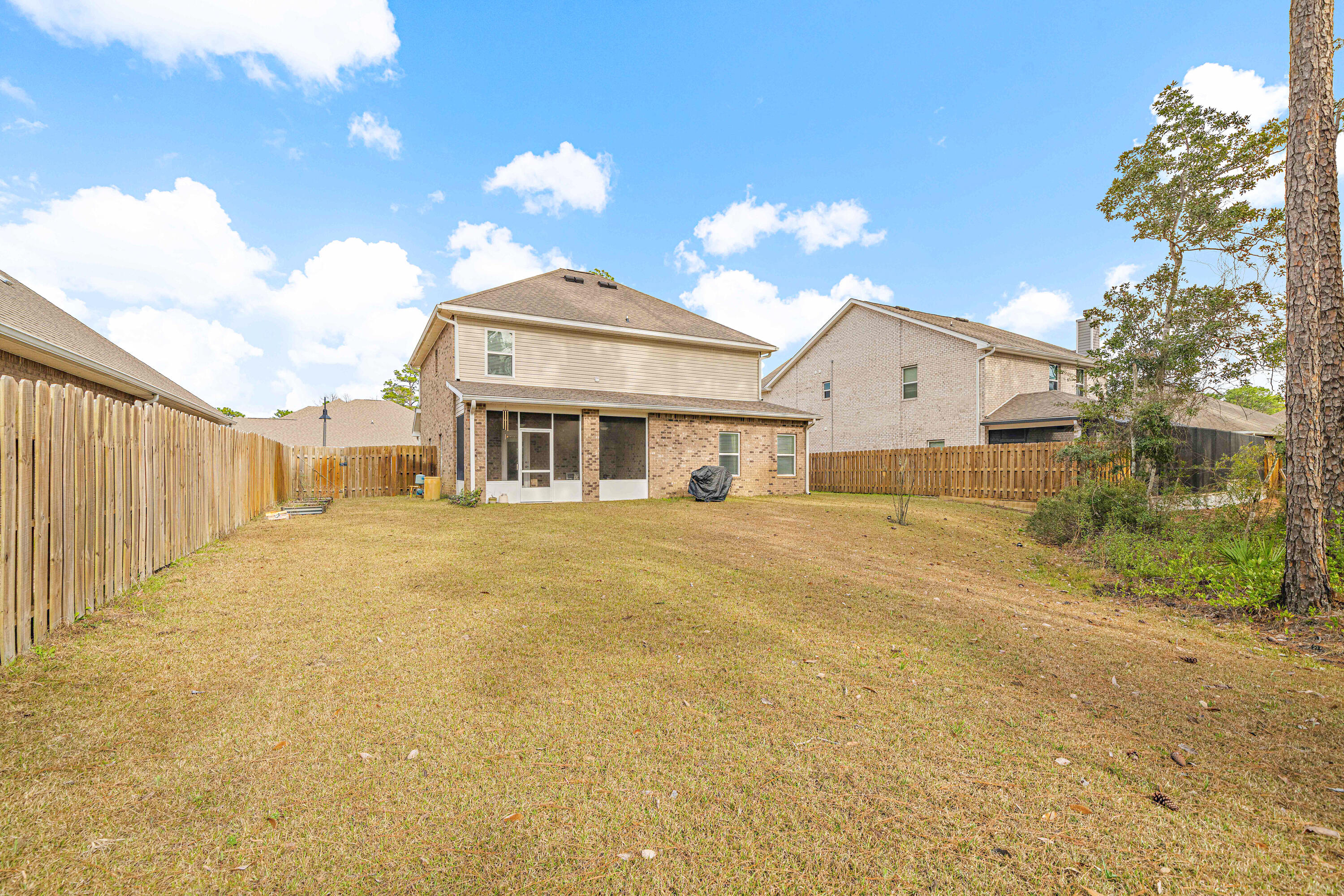 124 Conner Circle