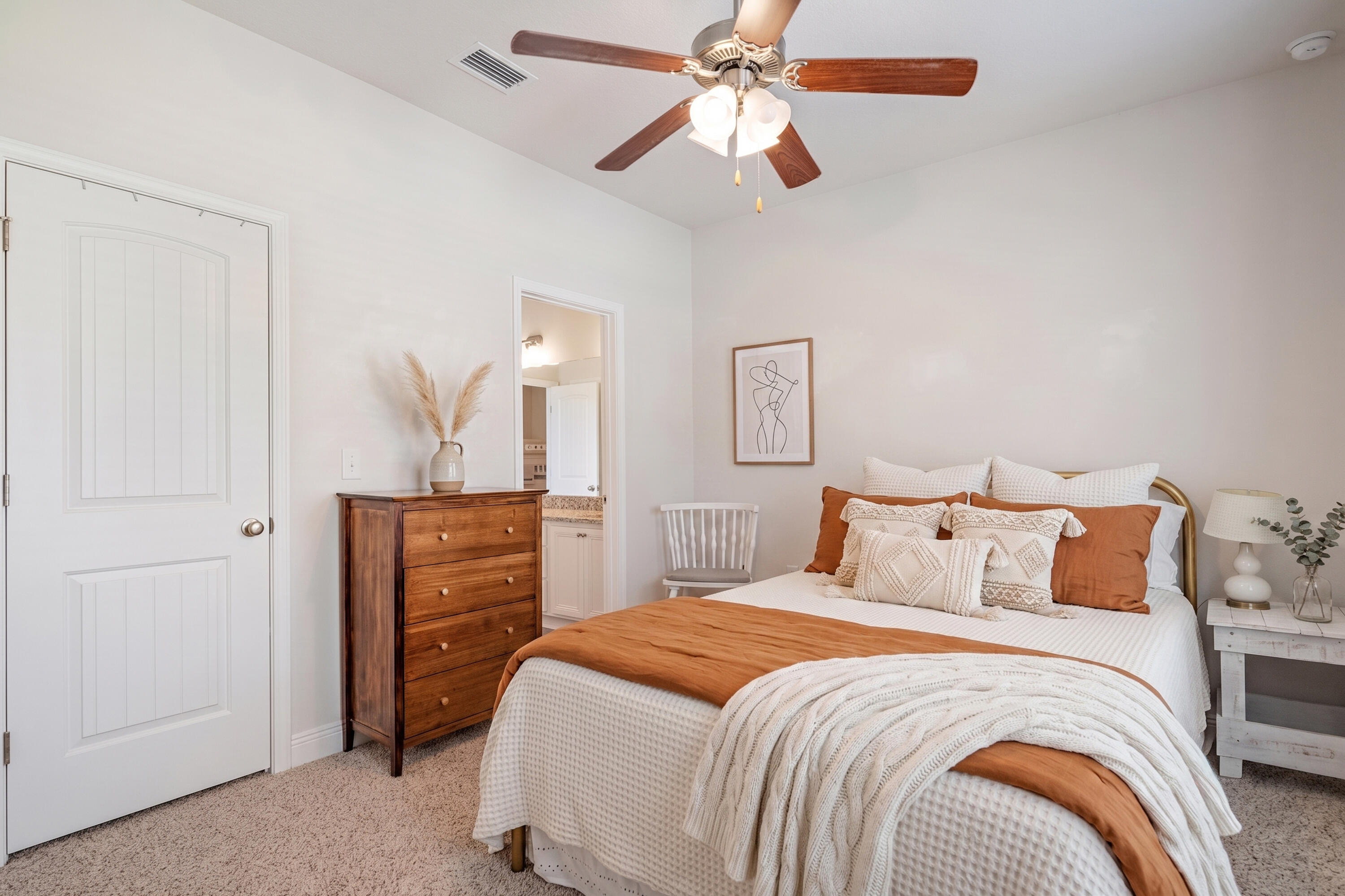124 Conner Circle