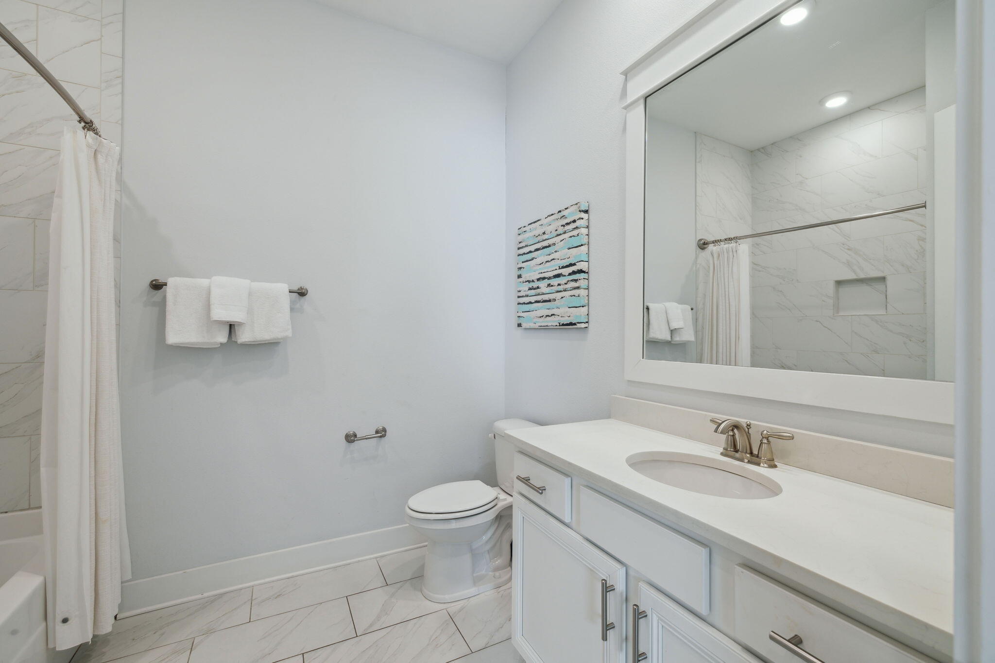 125 W Pine Lands Loop, A, Inlet Beach Unit: A