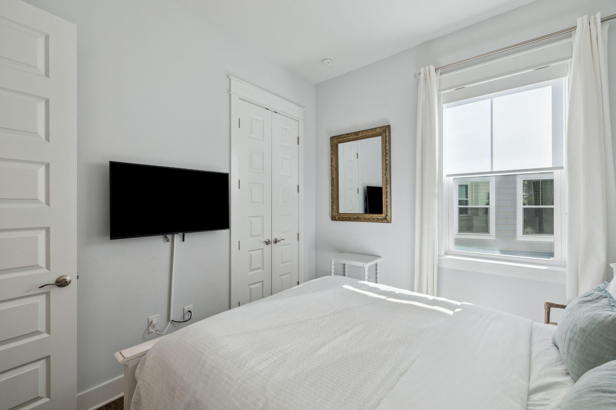 125 W Pine Lands Loop, A, Inlet Beach Unit: A