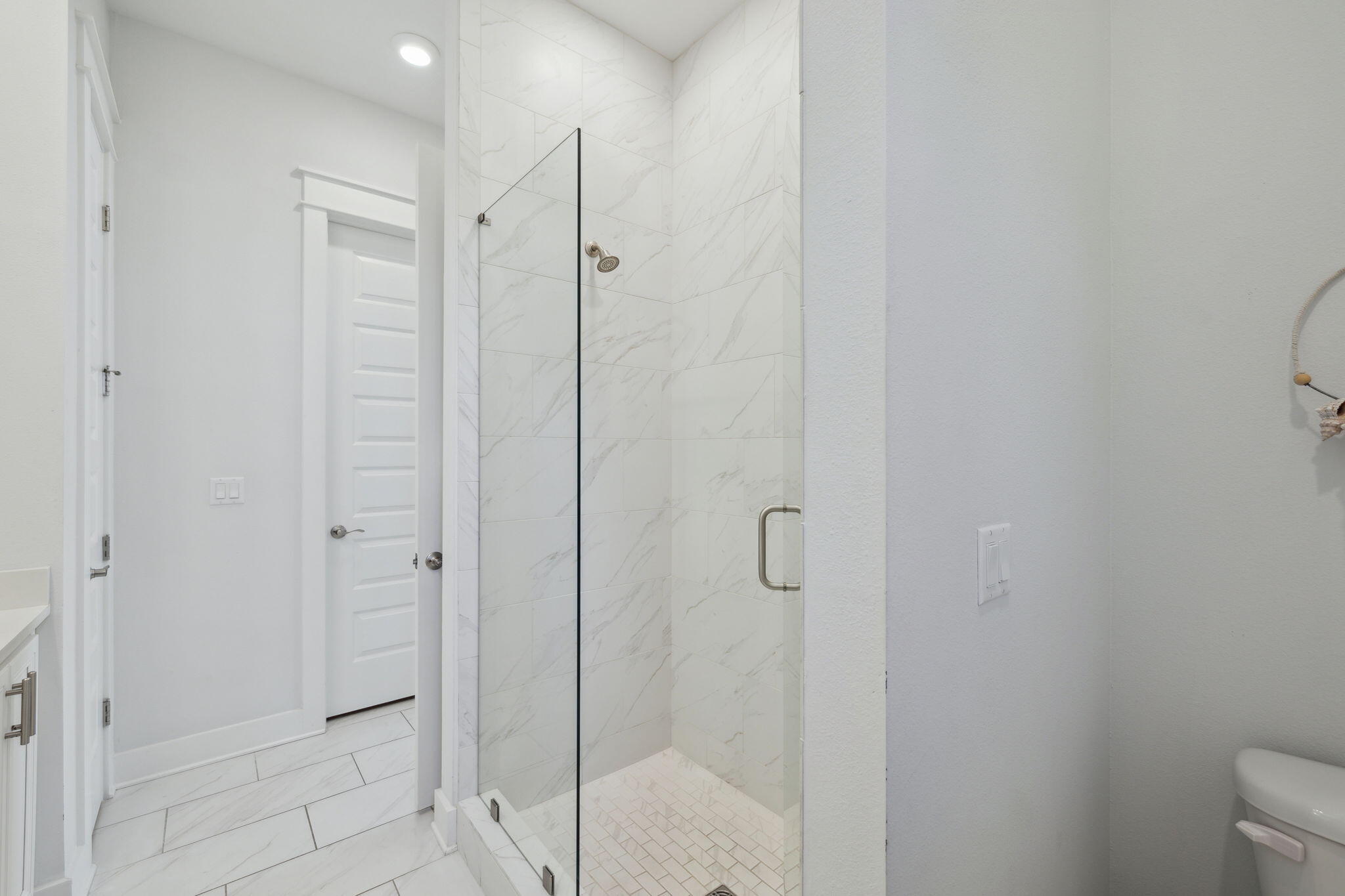 125 W Pine Lands Loop, A, Inlet Beach Unit: A