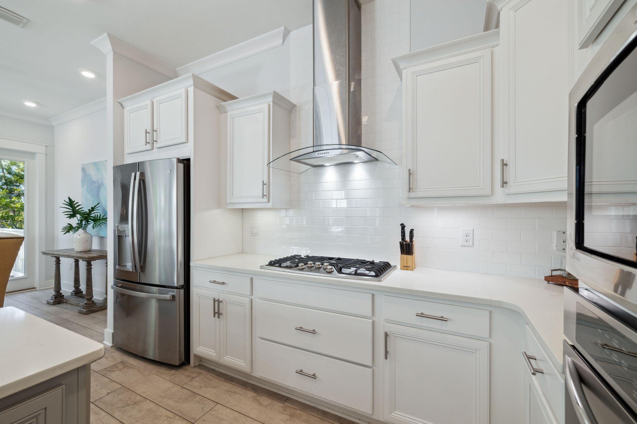 125 W Pine Lands Loop, A, Inlet Beach Unit: A