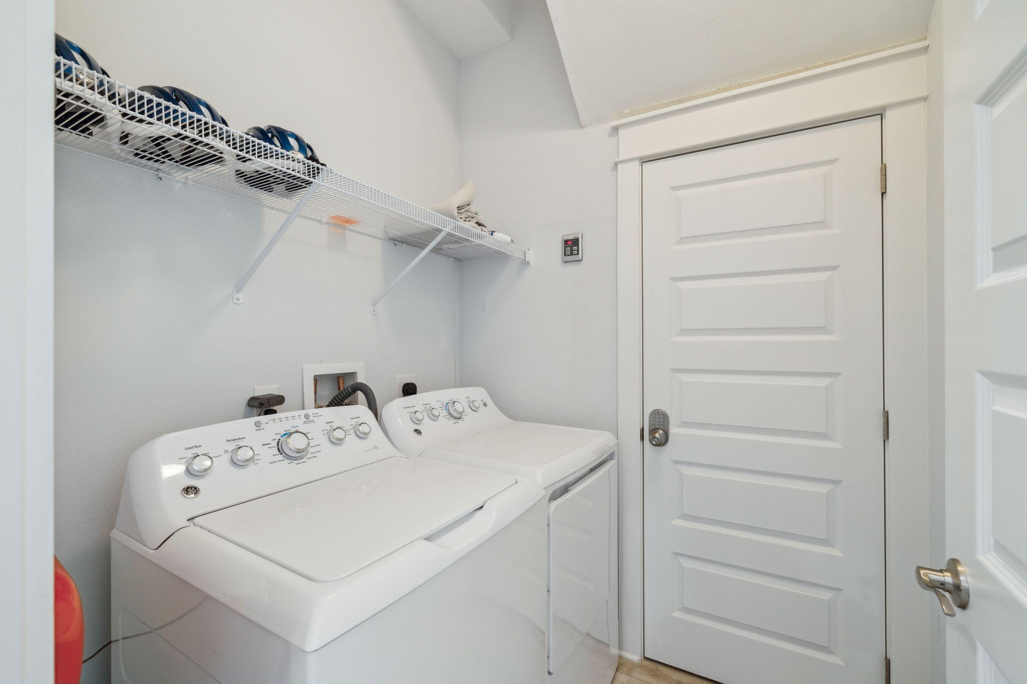 125 W Pine Lands Loop, A, Inlet Beach Unit: A