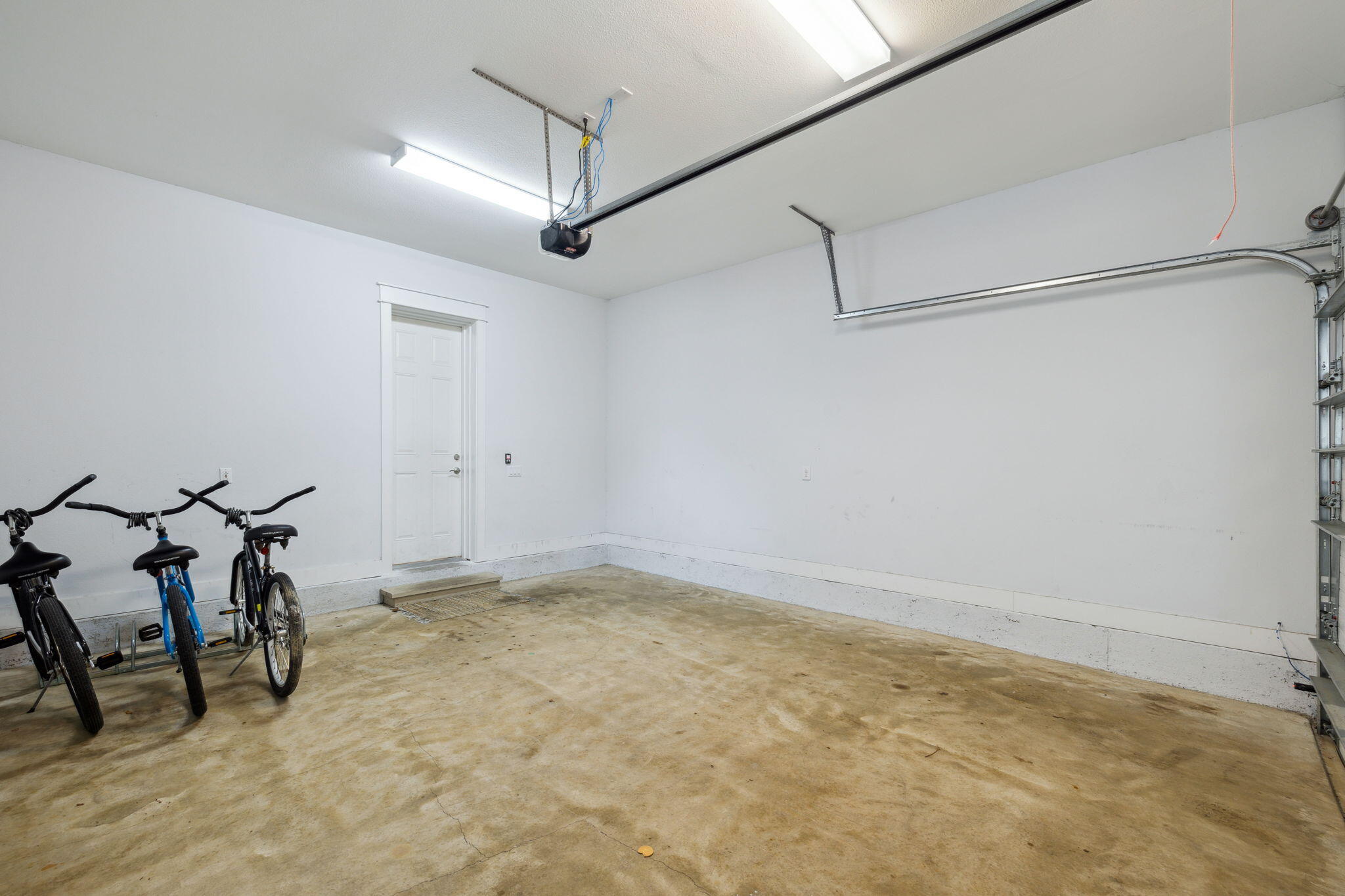 125 W Pine Lands Loop, A, Inlet Beach Unit: A