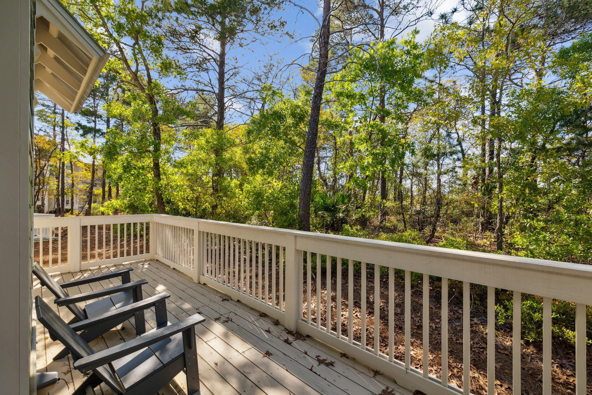 125 W Pine Lands Loop, A, Inlet Beach Unit: A