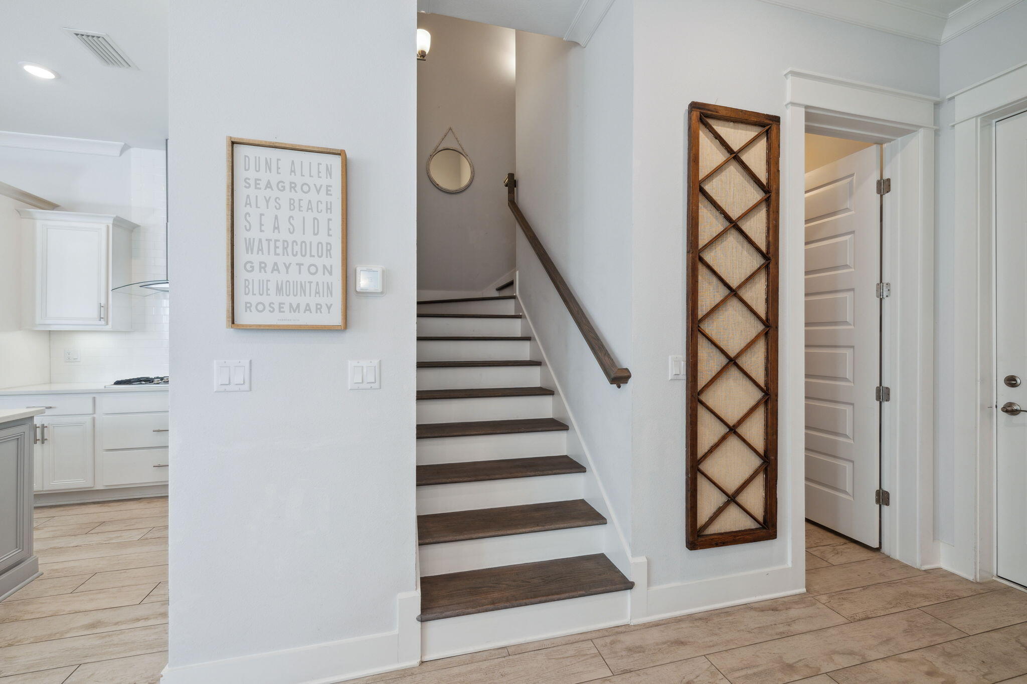 125 W Pine Lands Loop, A, Inlet Beach Unit: A