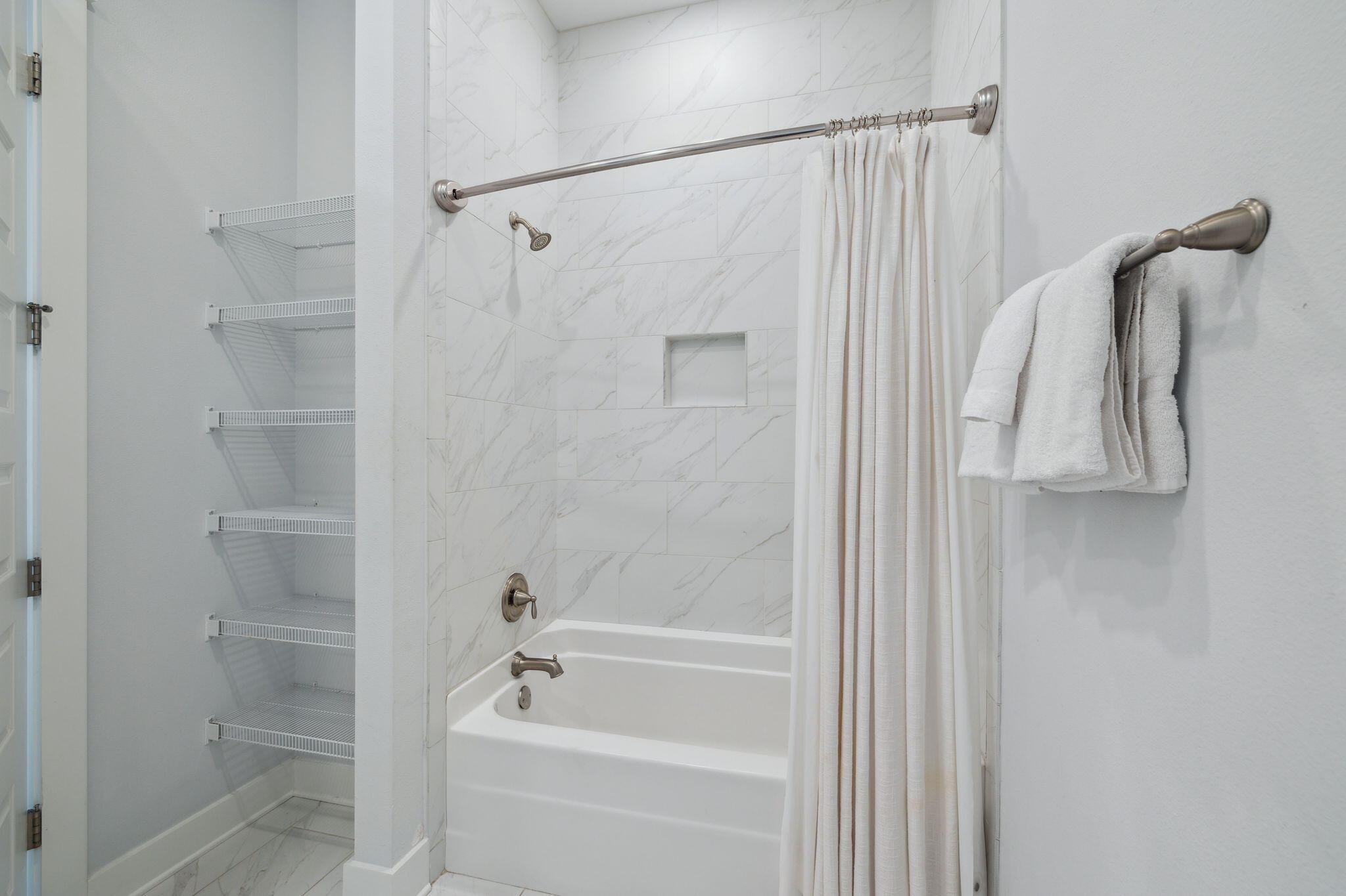 125 W Pine Lands Loop, A, Inlet Beach Unit: A