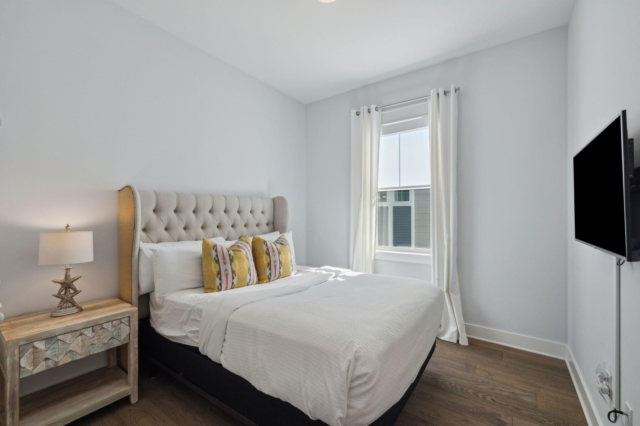 125 W Pine Lands Loop, A, Inlet Beach Unit: A