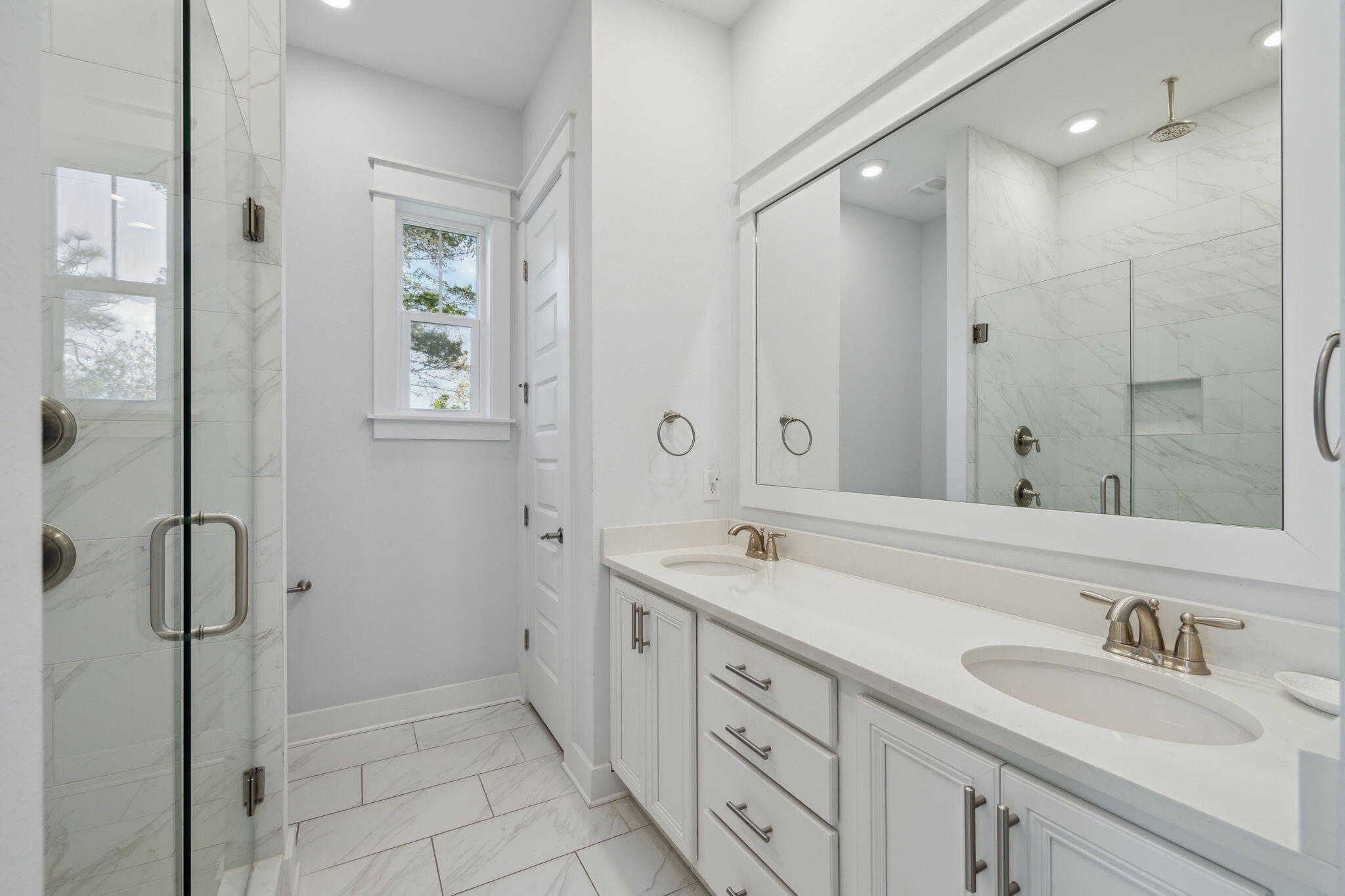 125 W Pine Lands Loop, A, Inlet Beach Unit: A