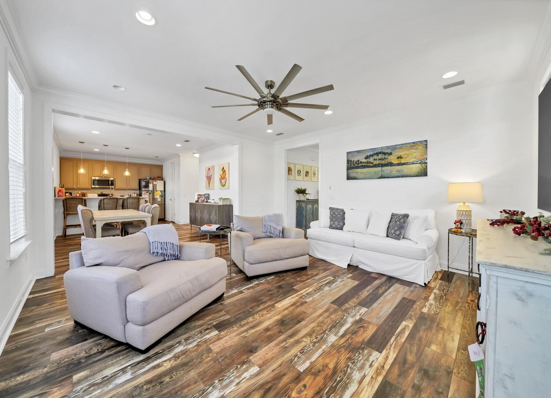 175 Christian Drive