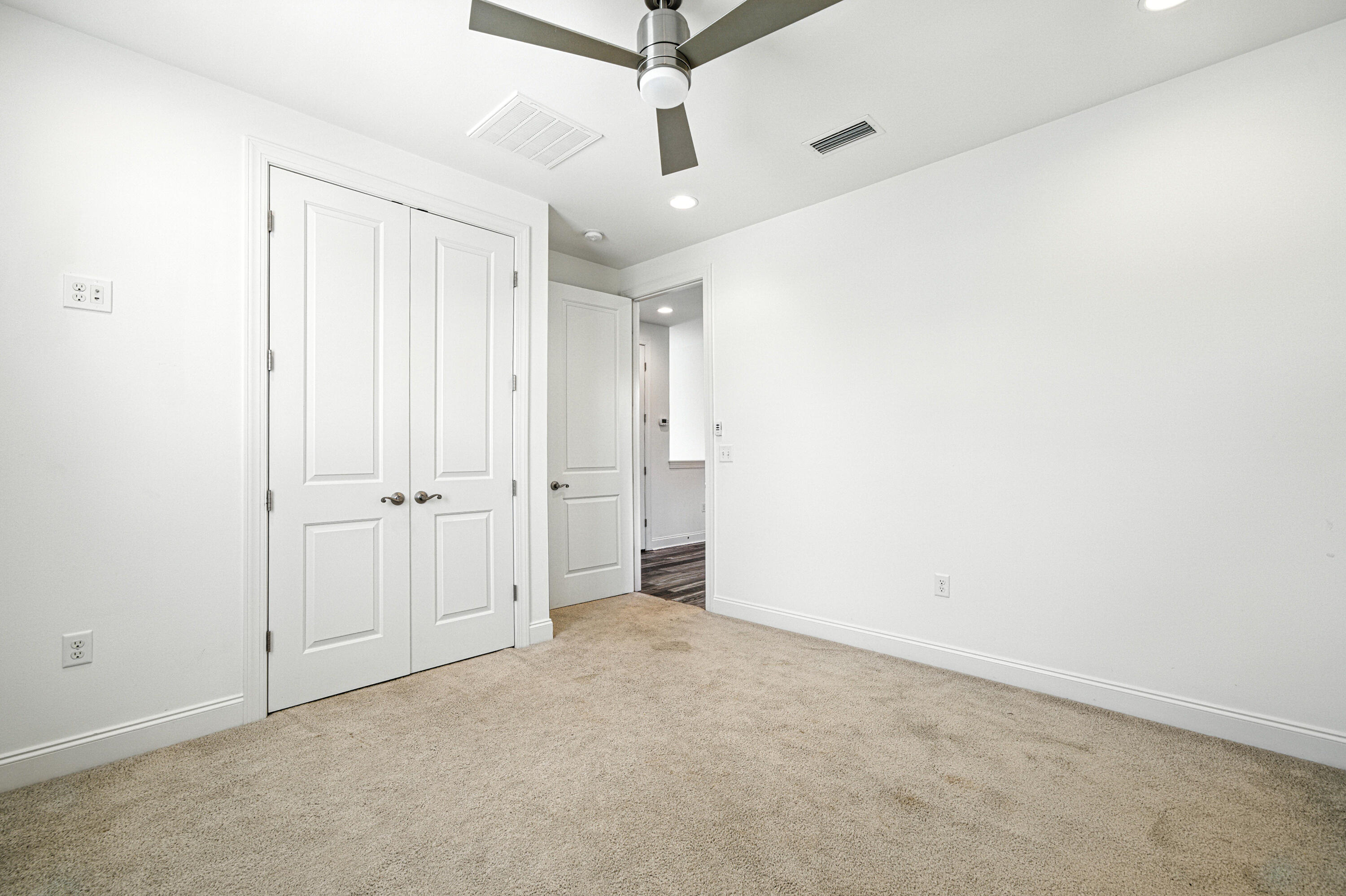 175 Christian Drive