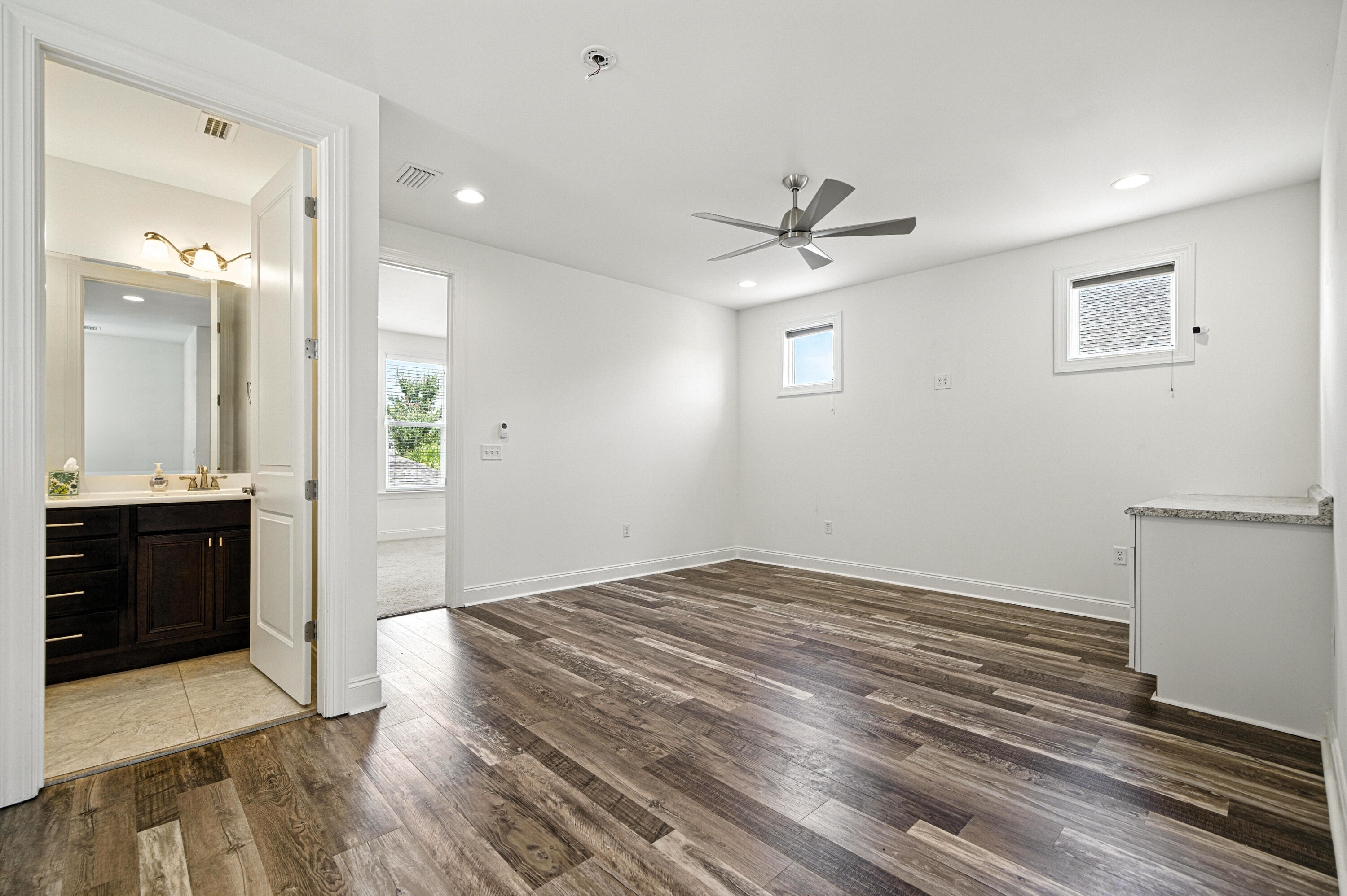 175 Christian Drive