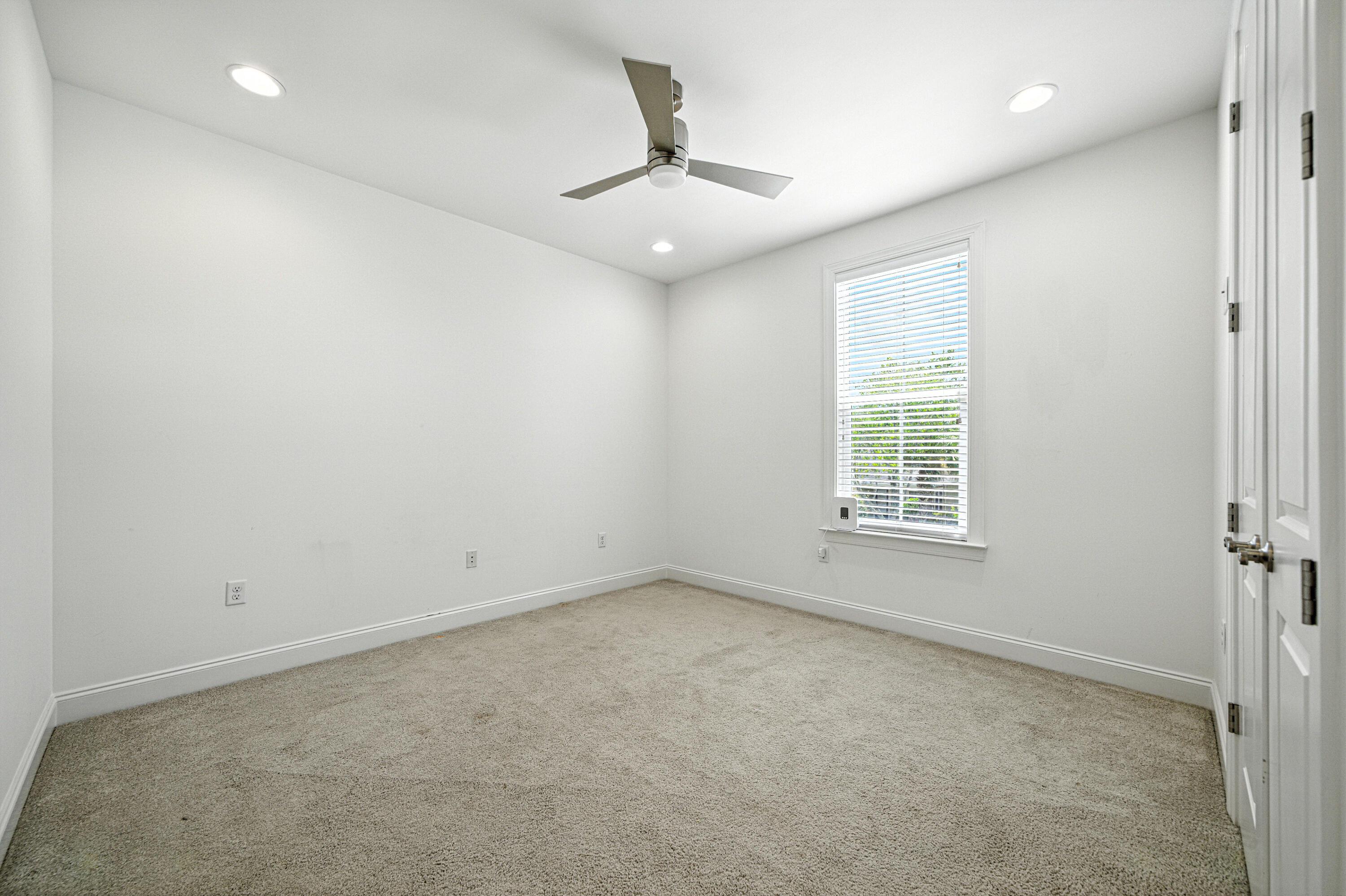 175 Christian Drive