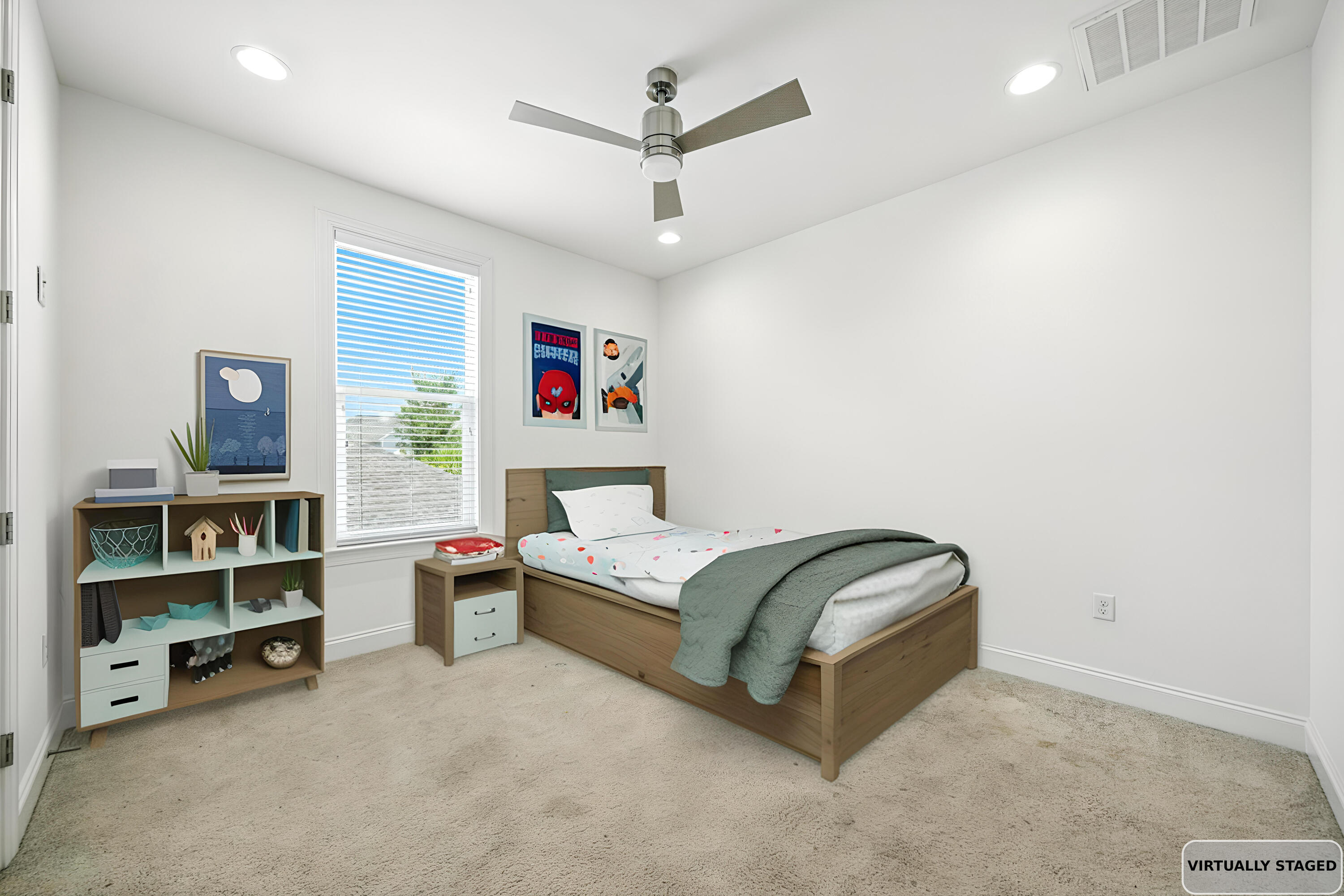 175 Christian Drive