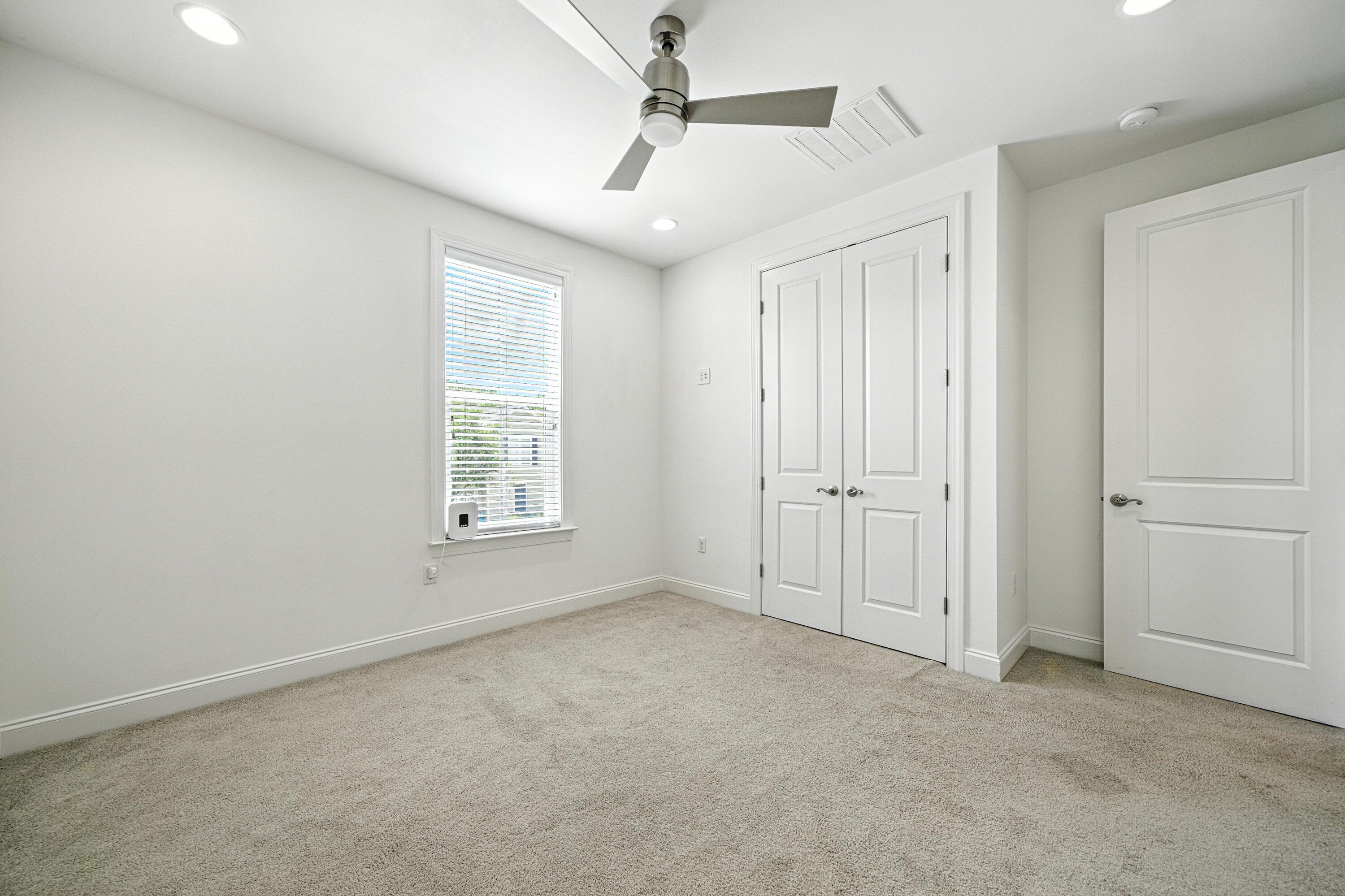 175 Christian Drive