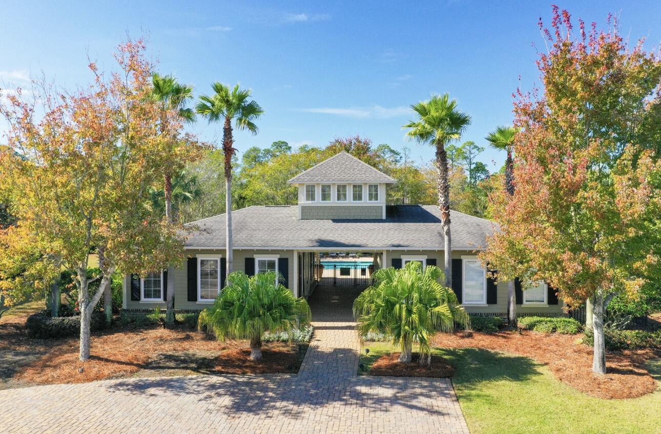 175 Christian Drive