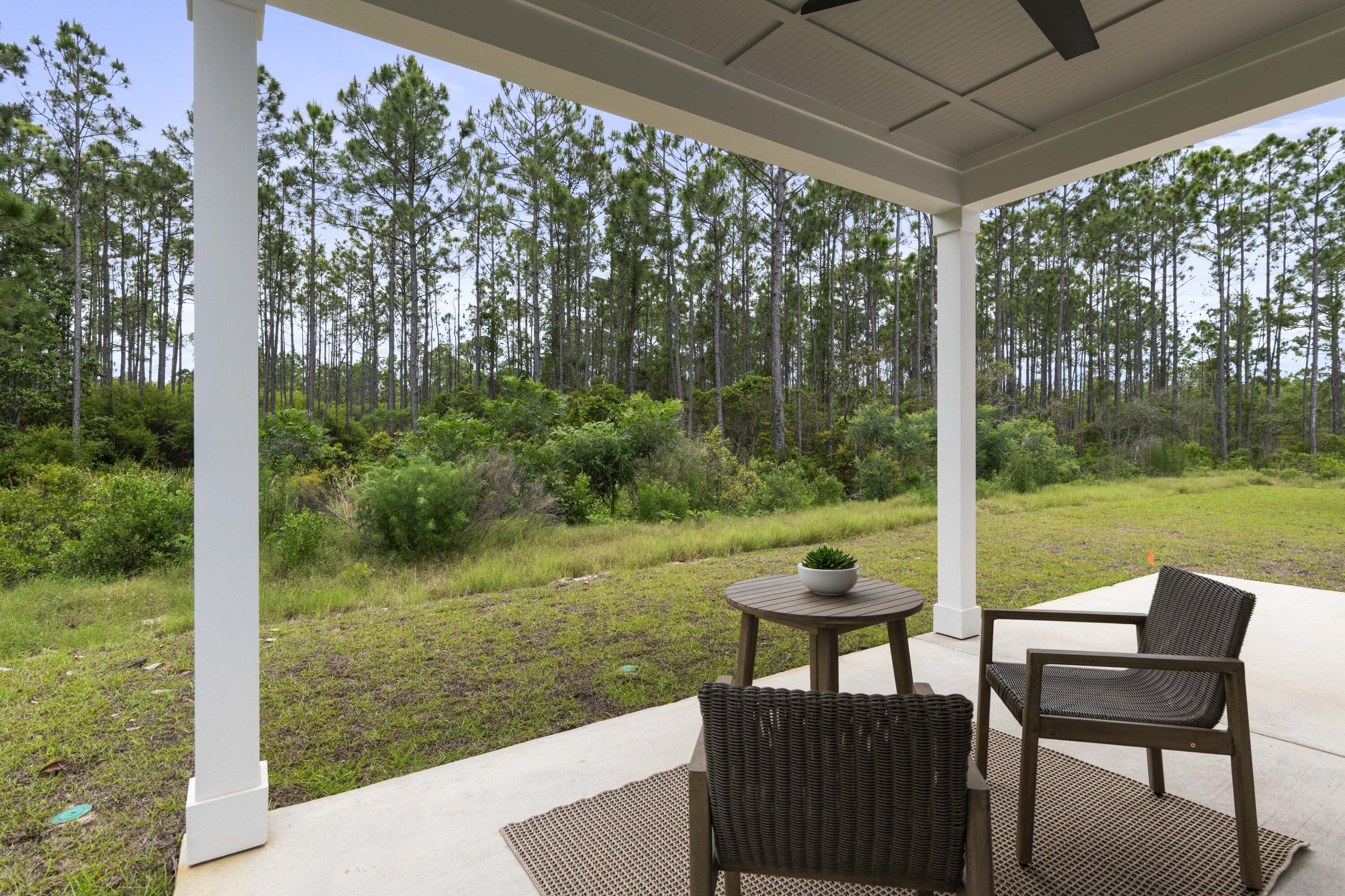 28 Brizo Lane, Lot 17, Santa Rosa Beach Unit: Lot 17