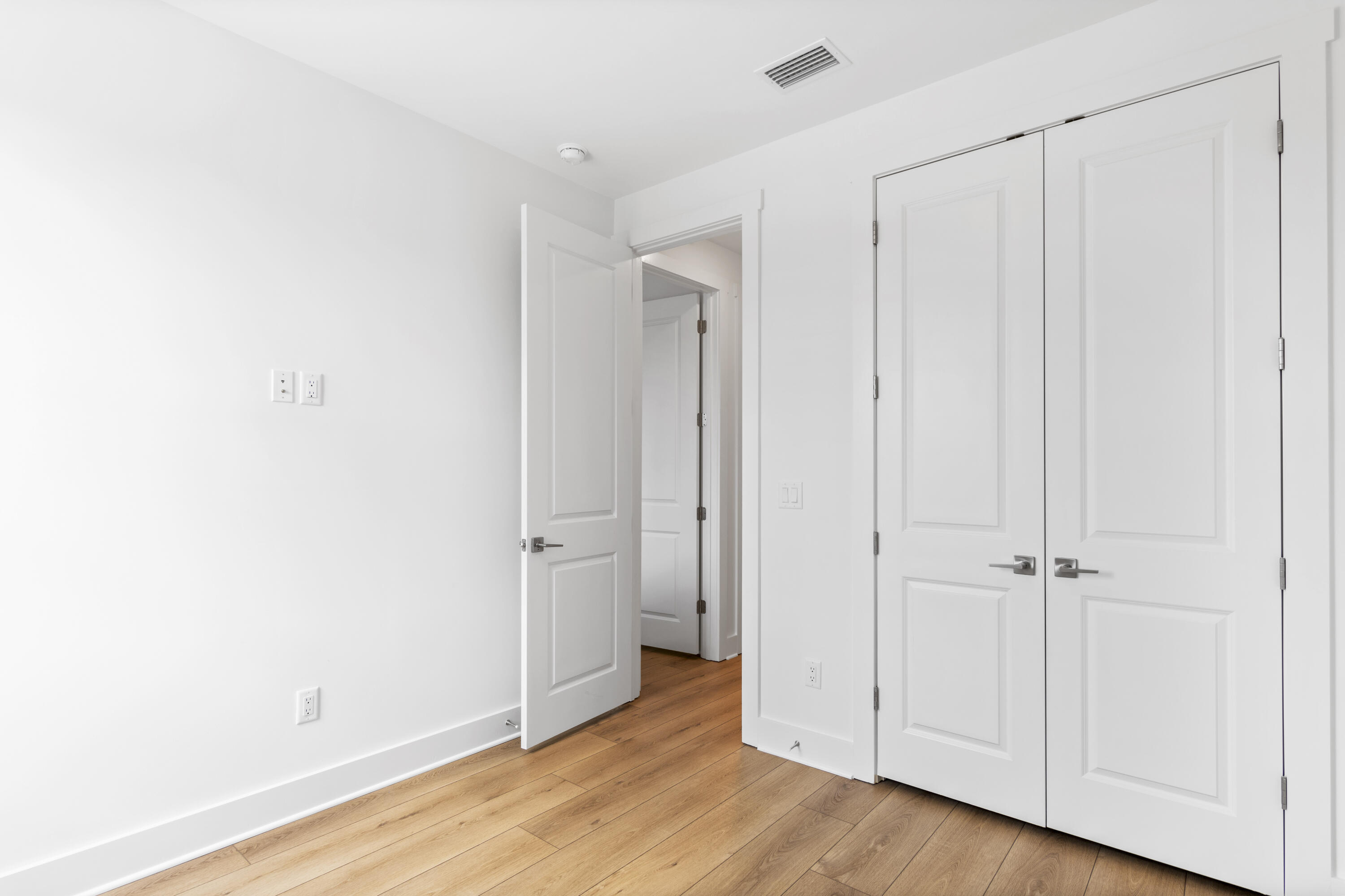 28 Brizo Lane, Lot 17, Santa Rosa Beach Unit: Lot 17