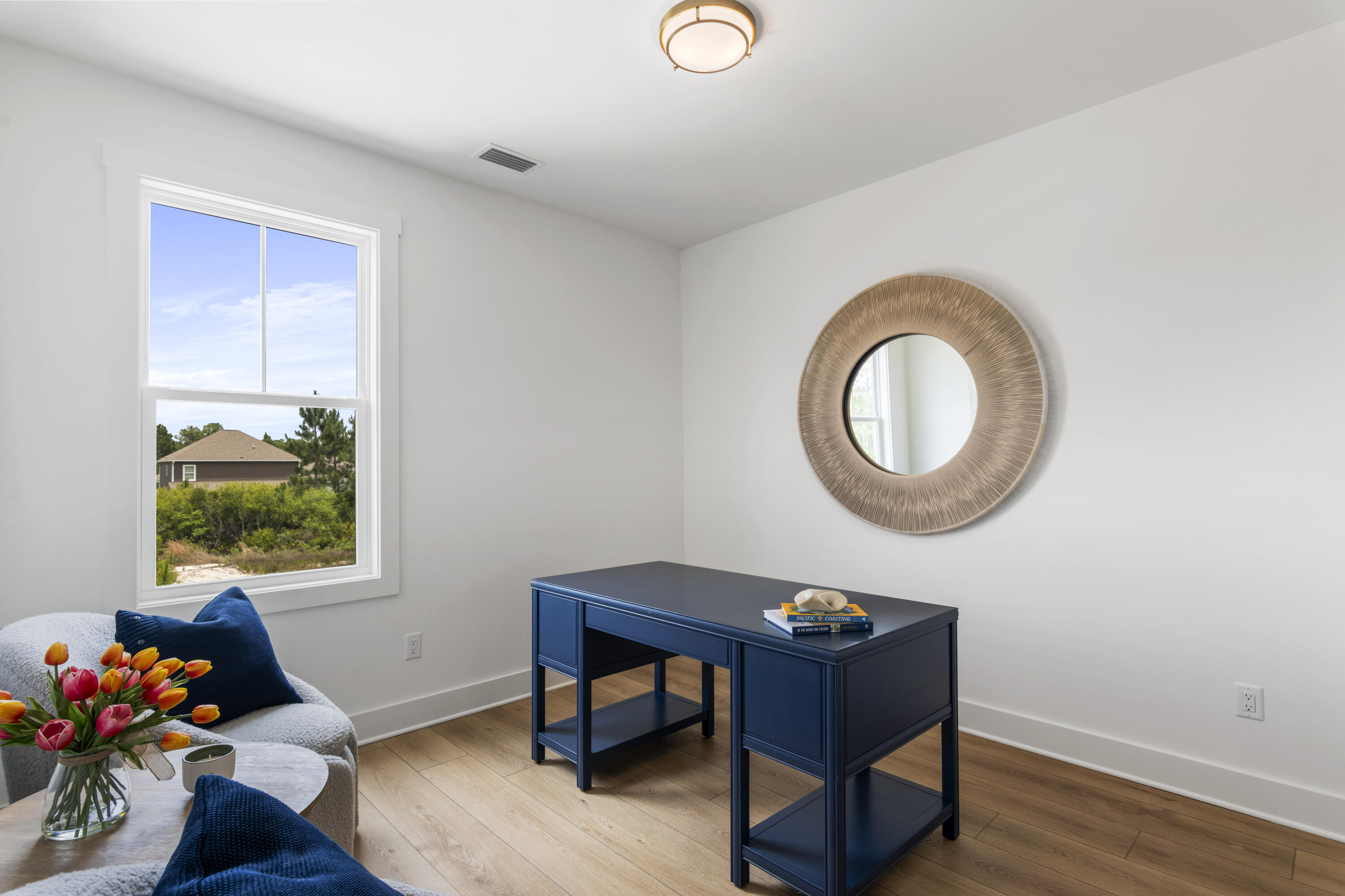 28 Brizo Lane, Lot 17, Santa Rosa Beach Unit: Lot 17