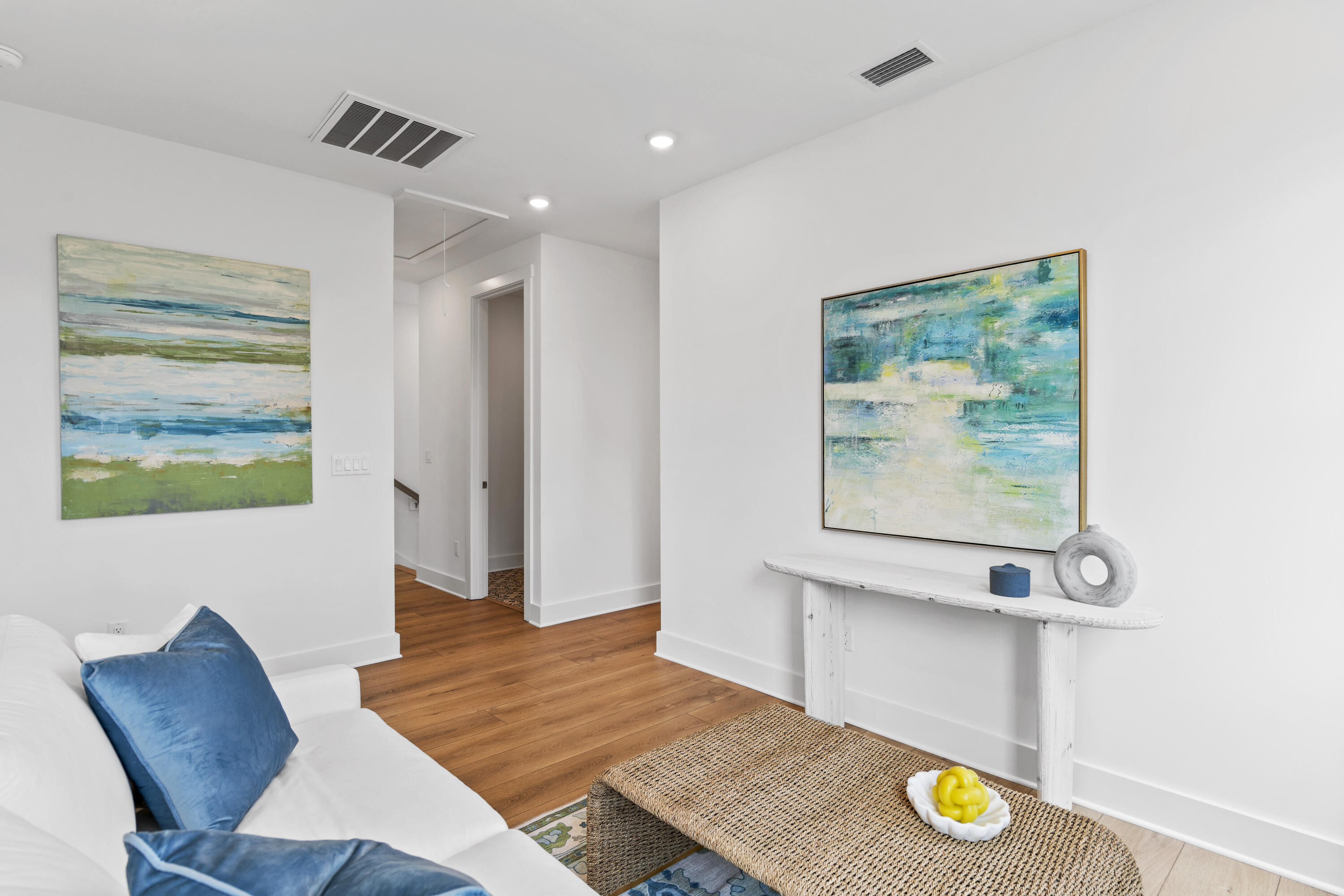 28 Brizo Lane, Lot 17, Santa Rosa Beach Unit: Lot 17