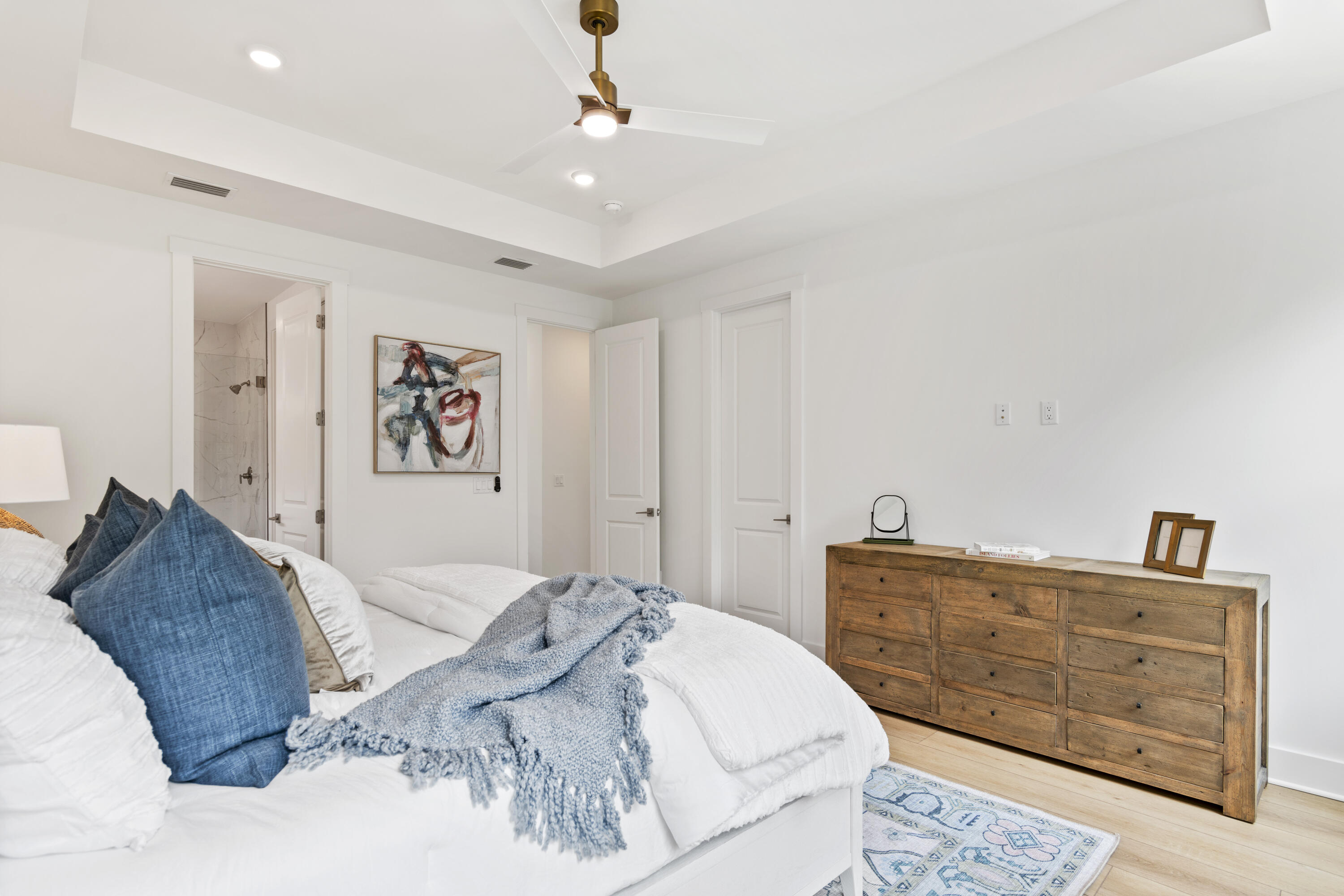 28 Brizo Lane, Lot 17, Santa Rosa Beach Unit: Lot 17