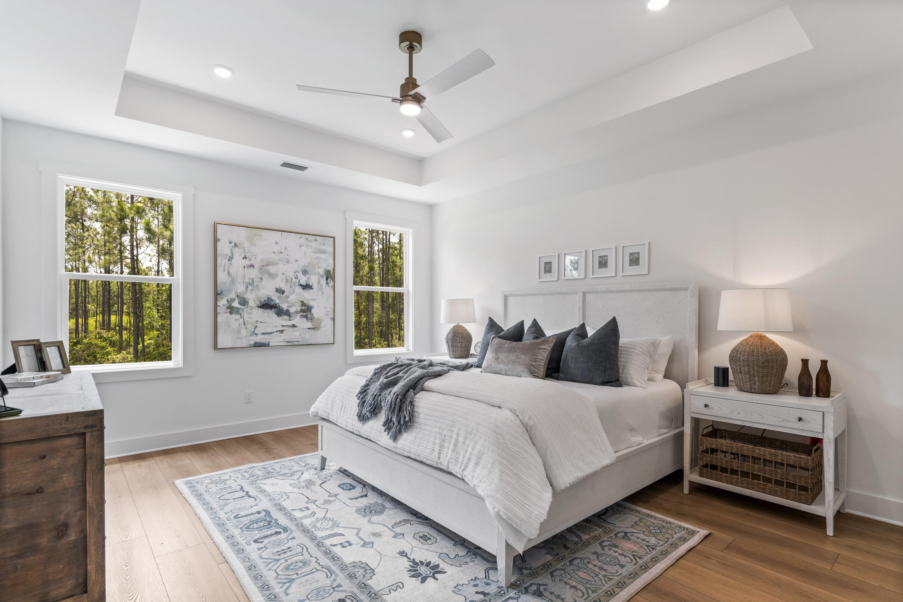 28 Brizo Lane, Lot 17, Santa Rosa Beach Unit: Lot 17