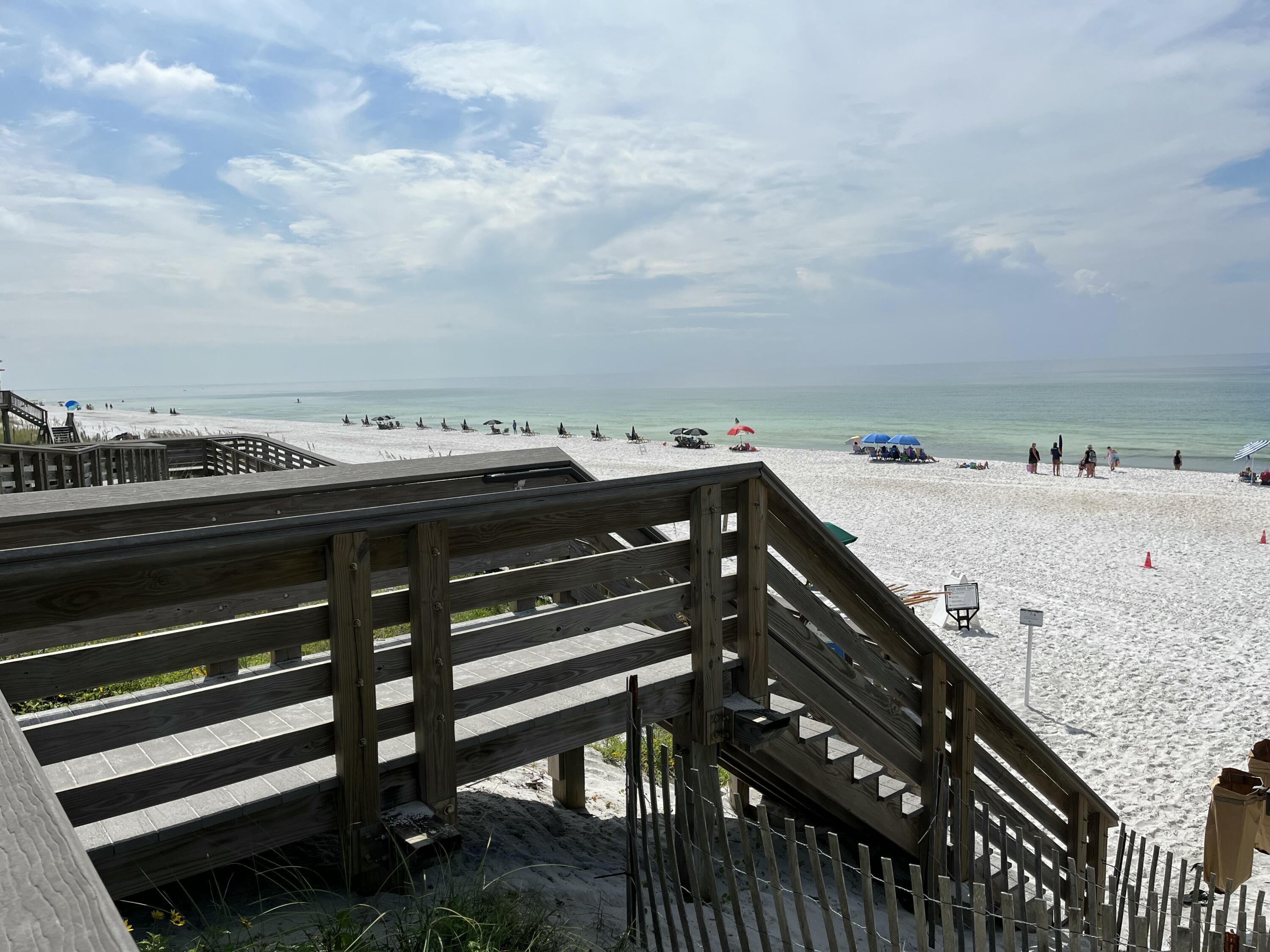 28 Brizo Lane, Lot 17, Santa Rosa Beach Unit: Lot 17