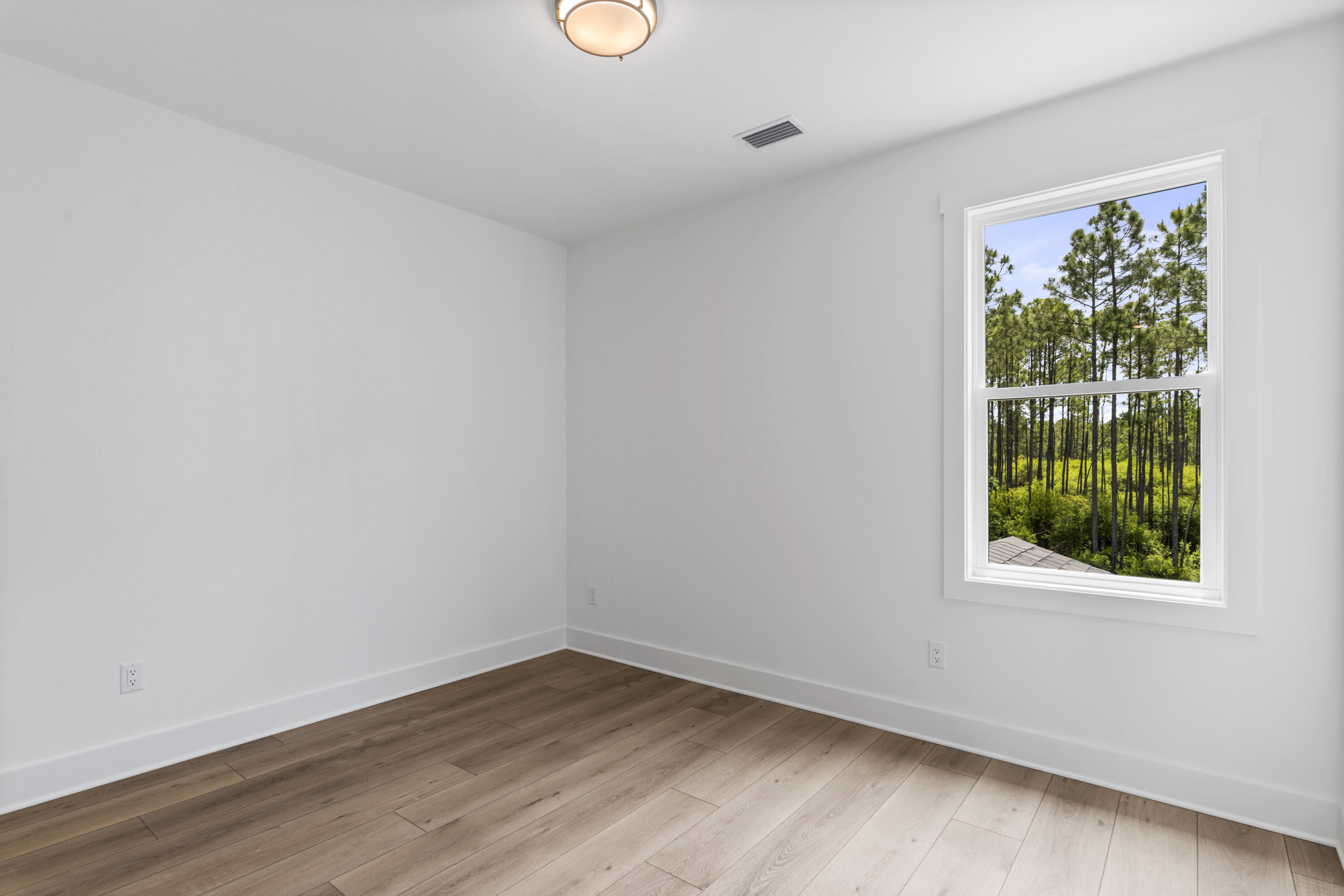 28 Brizo Lane, Lot 17, Santa Rosa Beach Unit: Lot 17