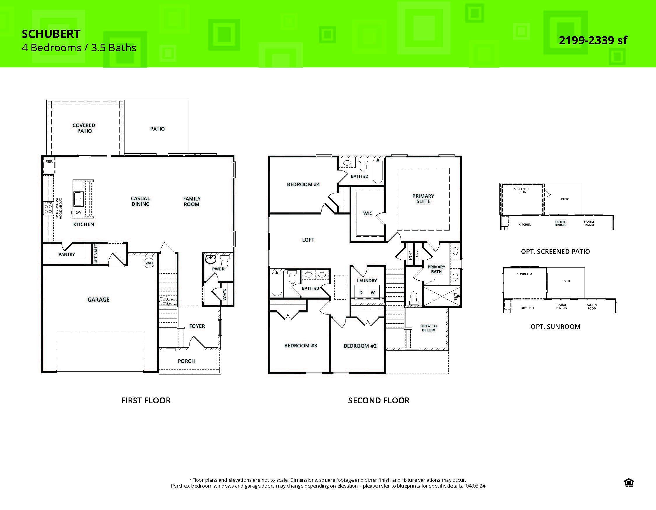 28 Brizo Lane, Lot 17, Santa Rosa Beach Unit: Lot 17