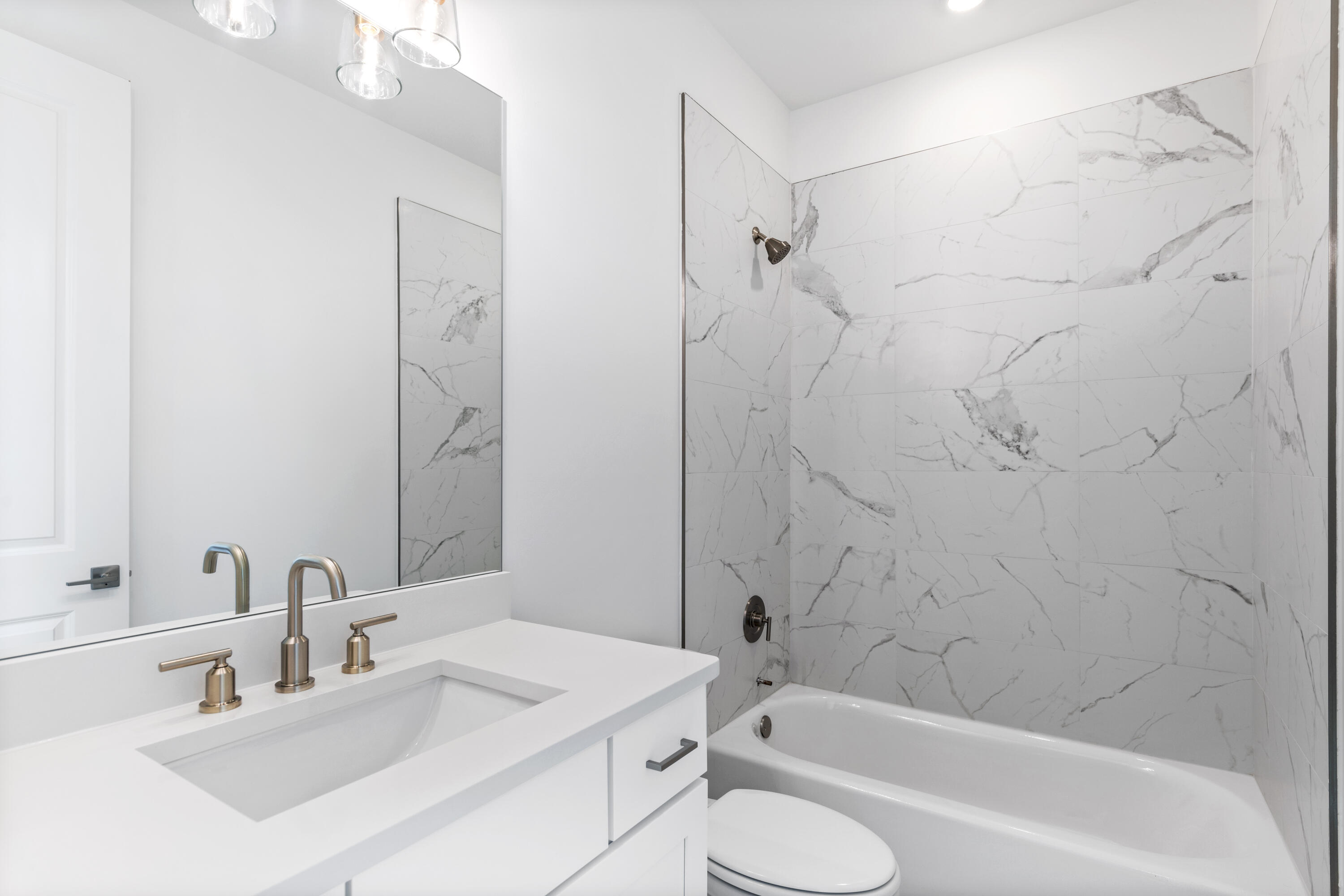 28 Brizo Lane, Lot 17, Santa Rosa Beach Unit: Lot 17