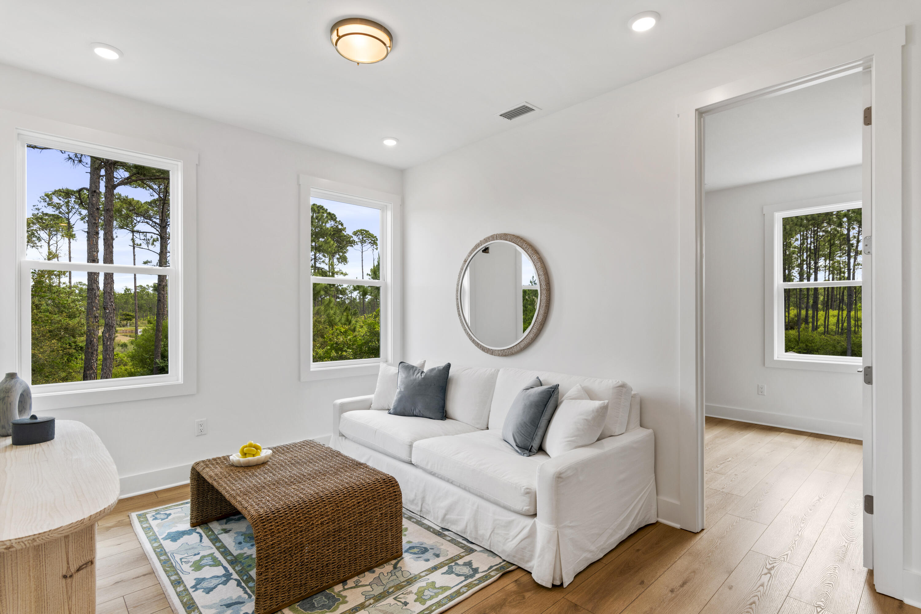 28 Brizo Lane, Lot 17, Santa Rosa Beach Unit: Lot 17