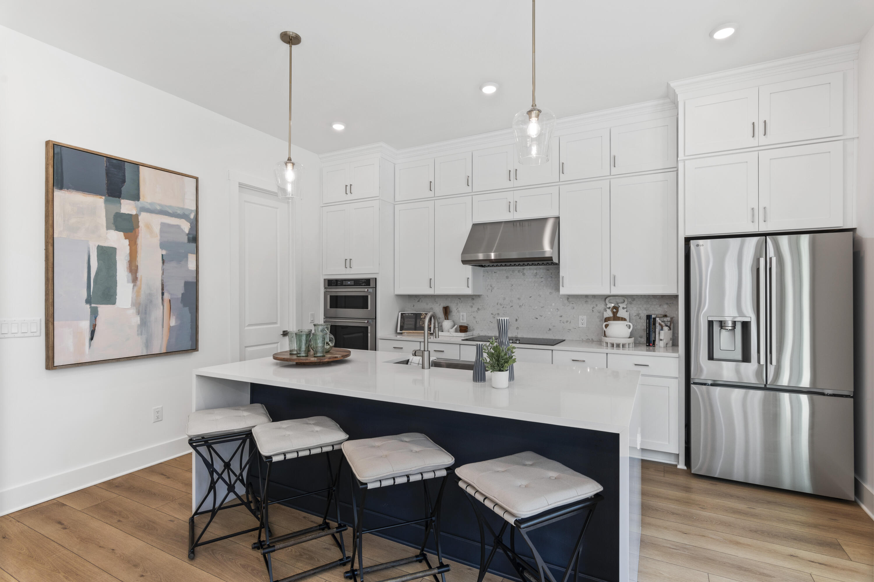 28 Brizo Lane, Lot 17, Santa Rosa Beach Unit: Lot 17