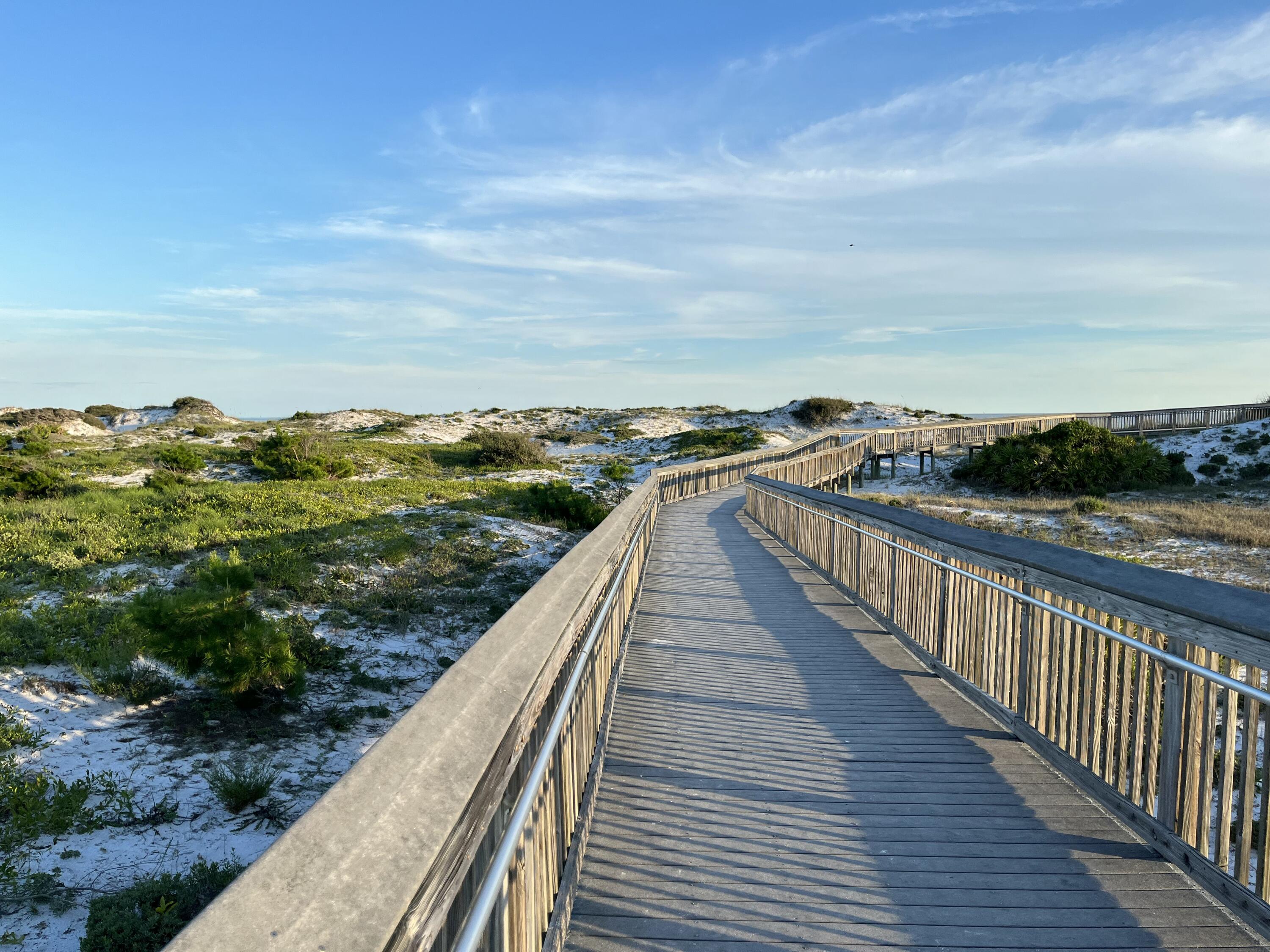 28 Brizo Lane, Lot 17, Santa Rosa Beach Unit: Lot 17