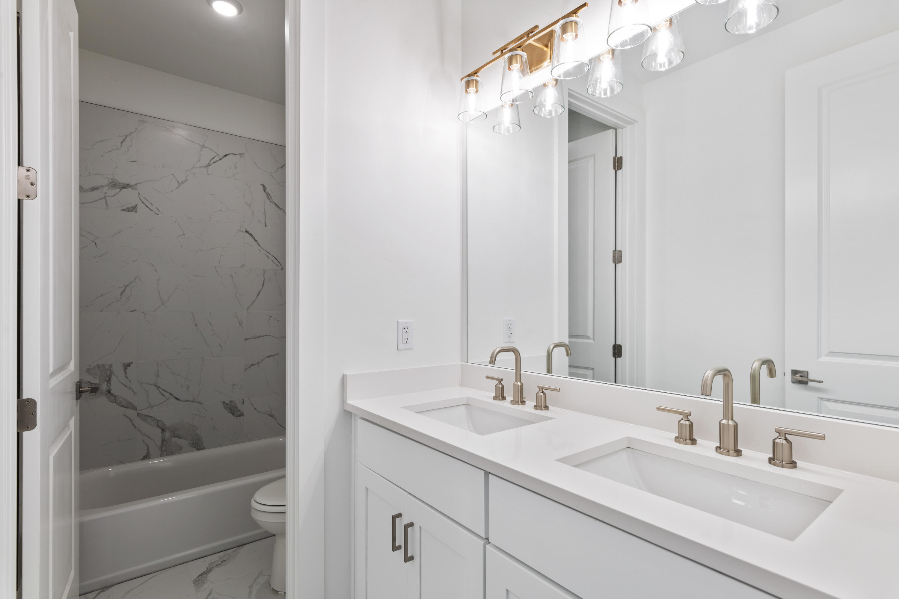 28 Brizo Lane, Lot 17, Santa Rosa Beach Unit: Lot 17