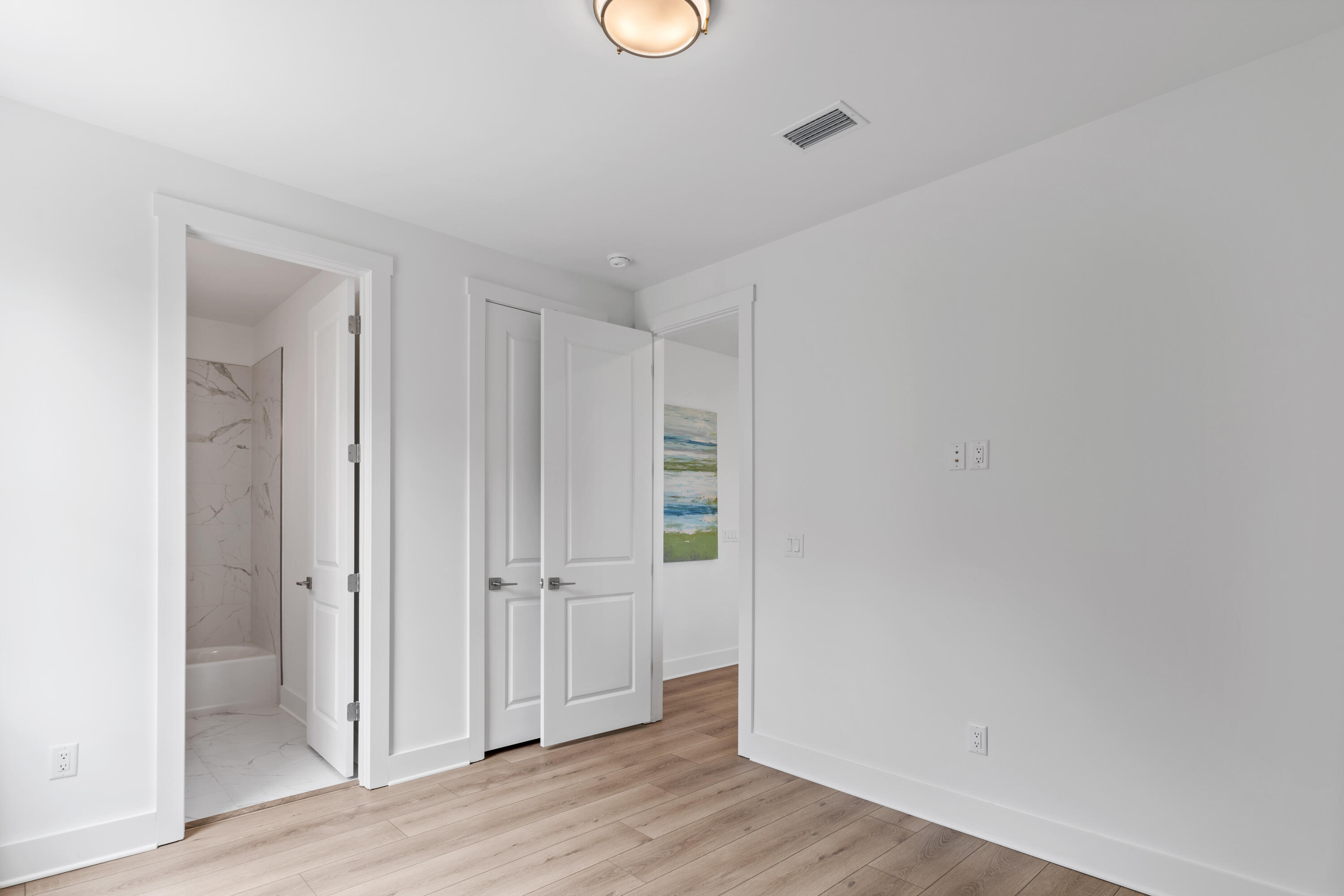 28 Brizo Lane, Lot 17, Santa Rosa Beach Unit: Lot 17