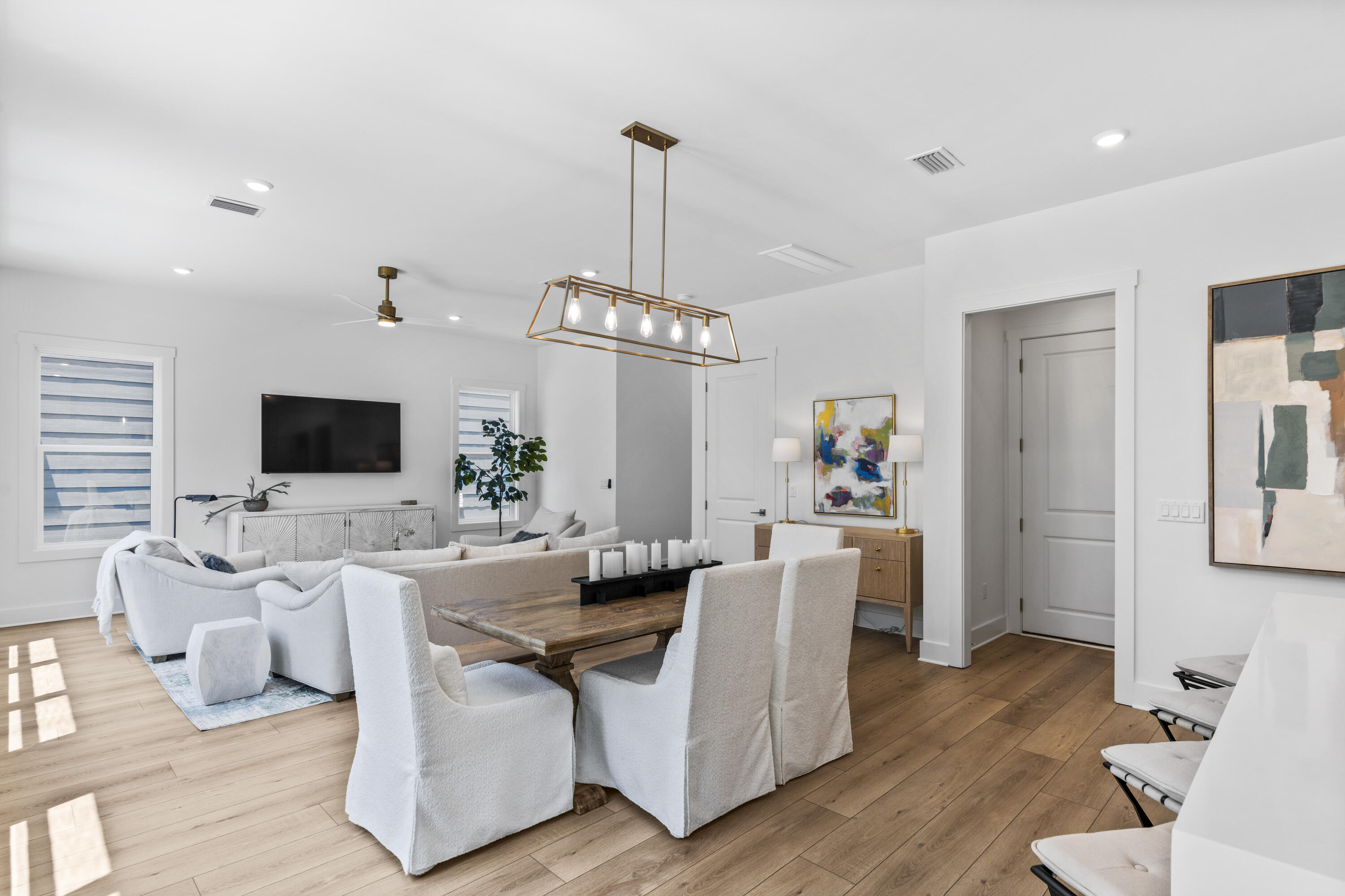 28 Brizo Lane, Lot 17, Santa Rosa Beach Unit: Lot 17