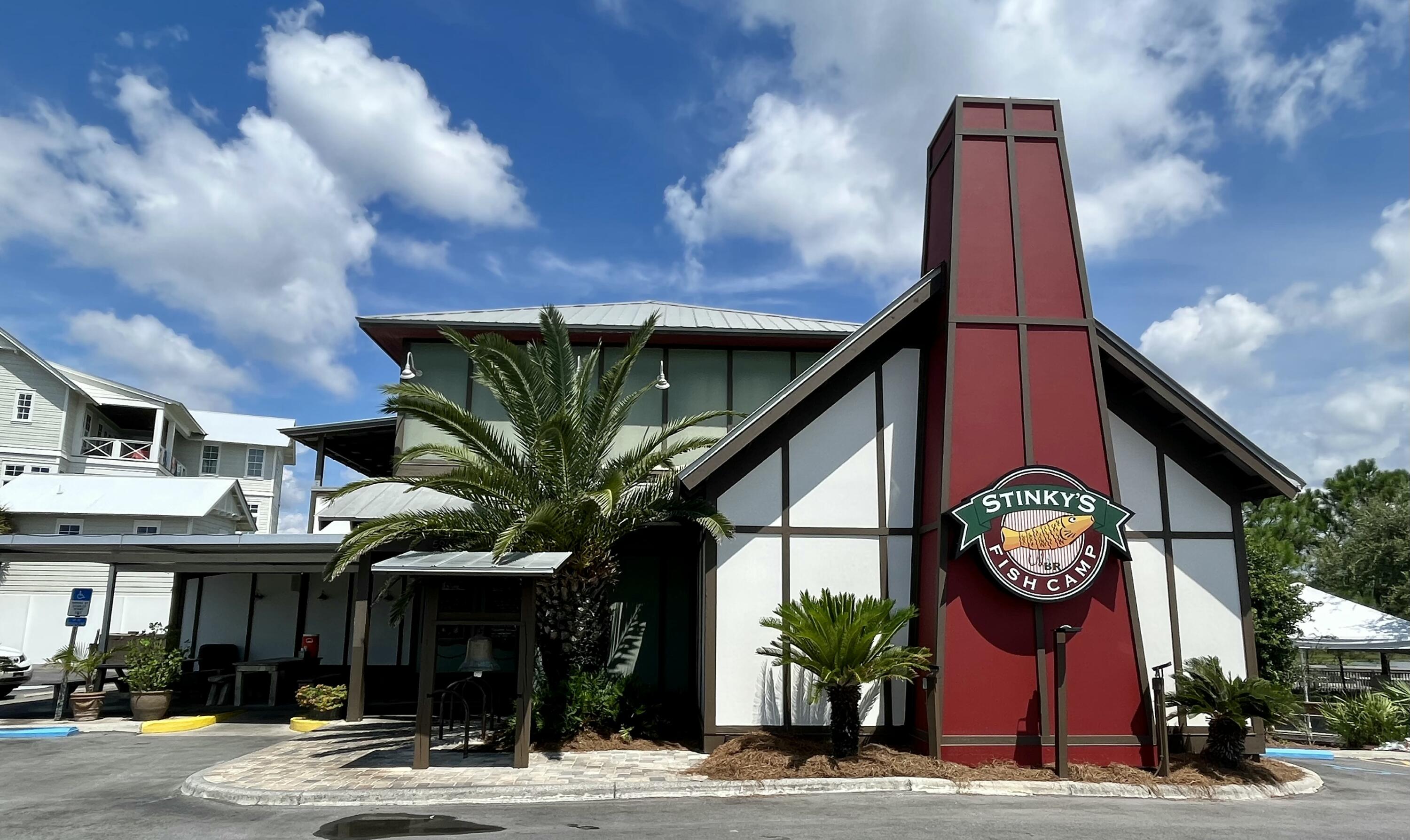 28 Brizo Lane, Lot 17, Santa Rosa Beach Unit: Lot 17