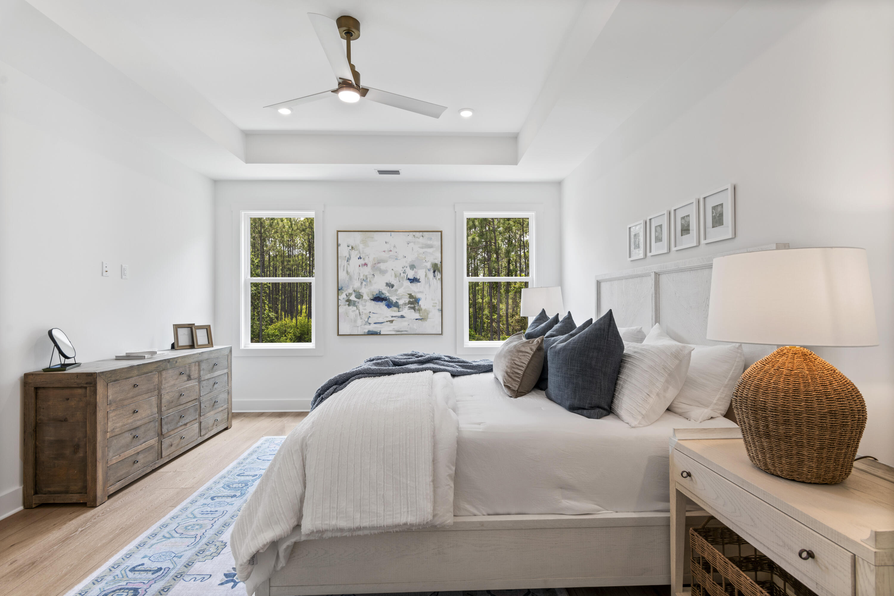 28 Brizo Lane, Lot 17, Santa Rosa Beach Unit: Lot 17