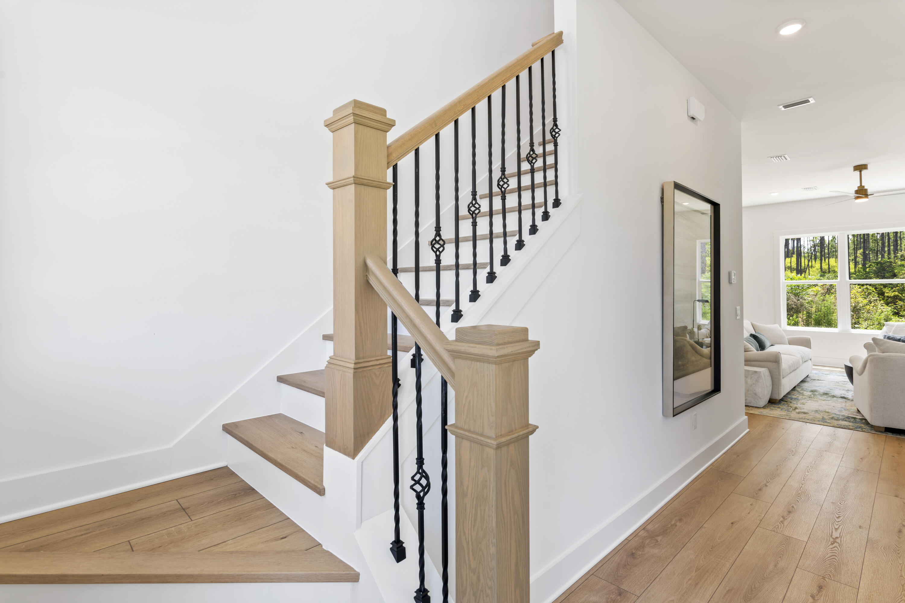 28 Brizo Lane, Lot 17, Santa Rosa Beach Unit: Lot 17