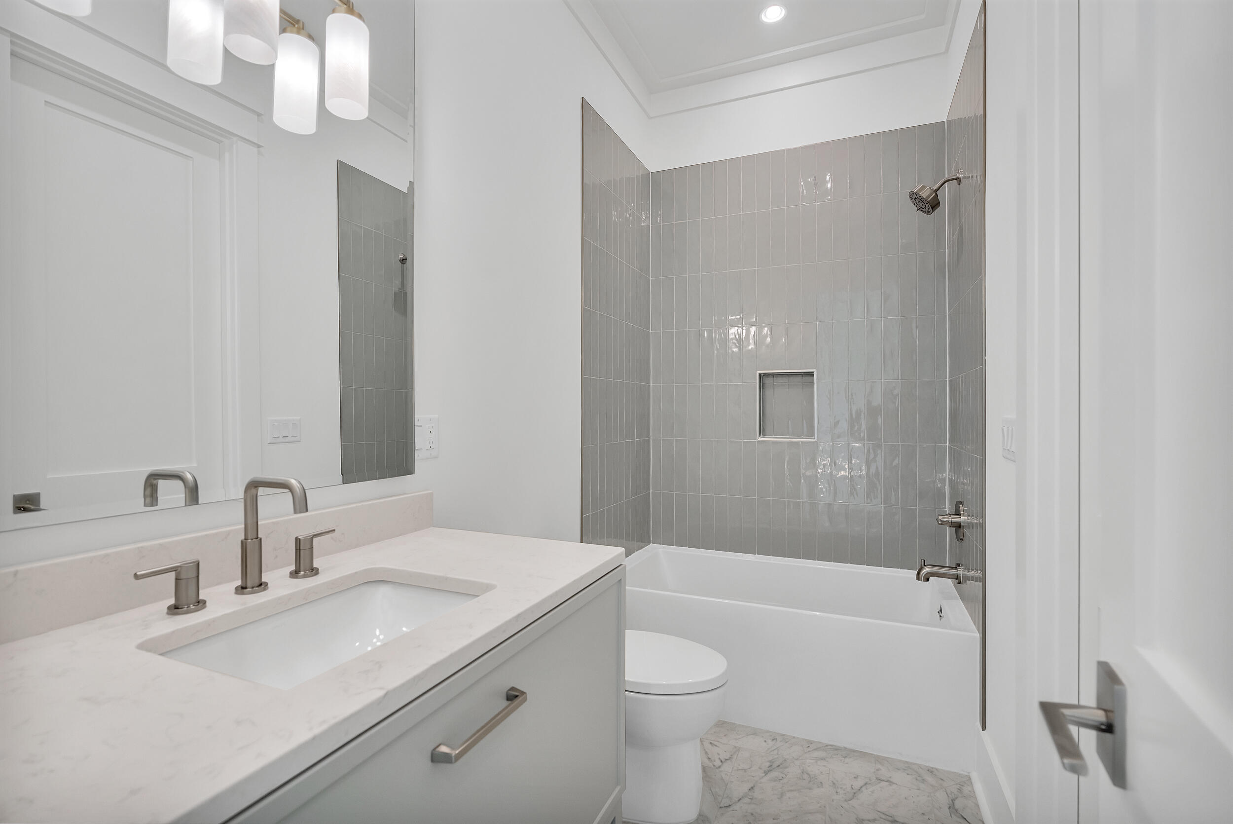 86 W Pollard Cove Lot 40