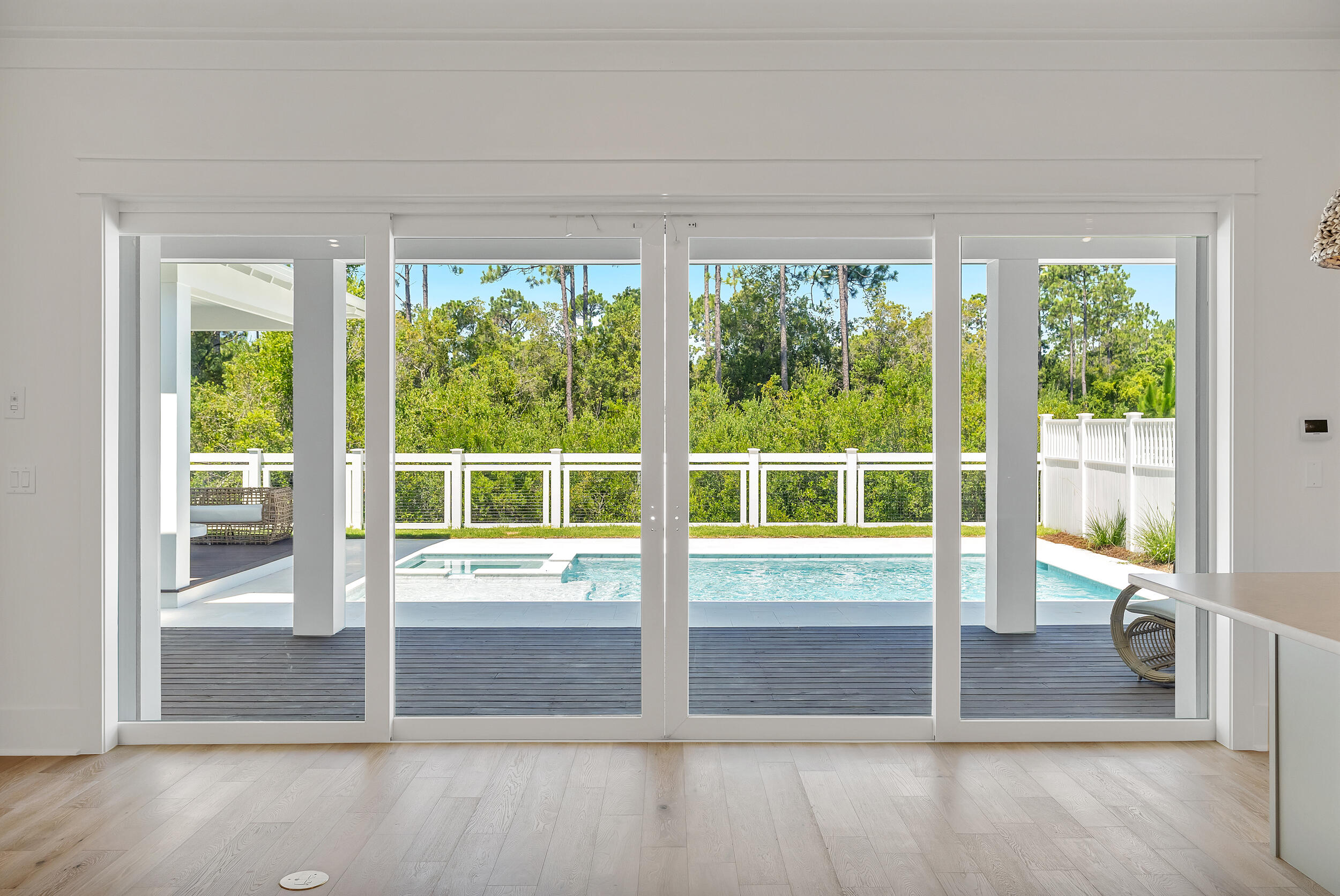 86 W Pollard Cove Lot 40