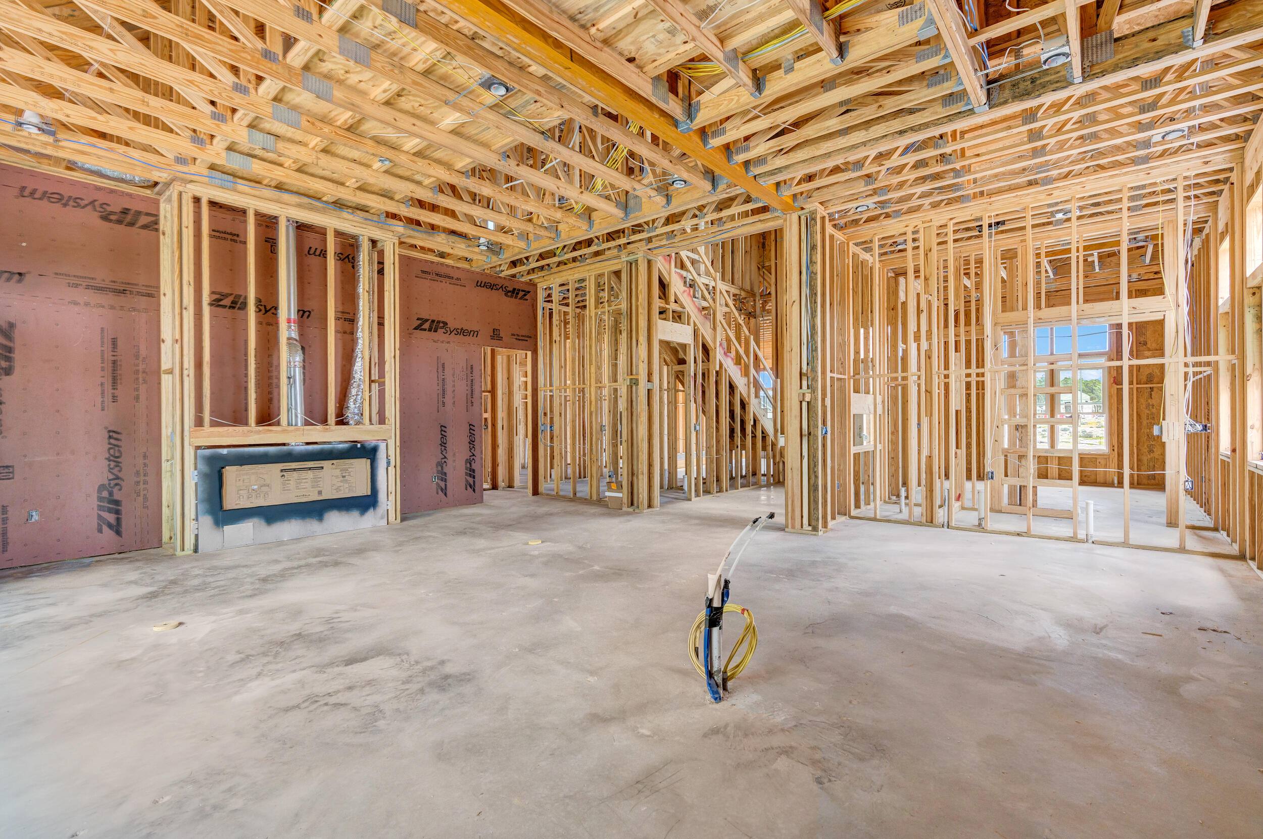 86 W Pollard Cove Lot 40