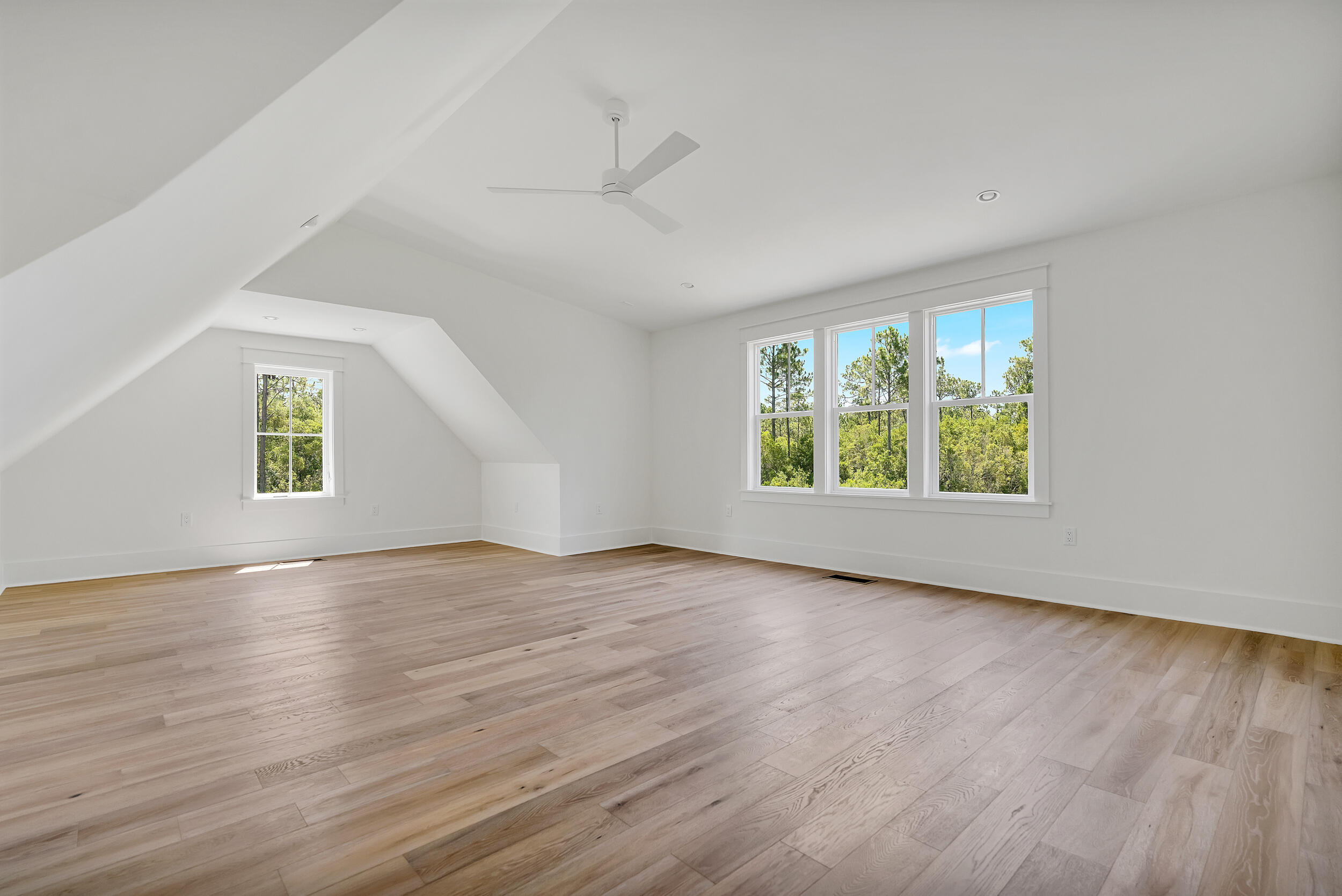 86 W Pollard Cove Lot 40