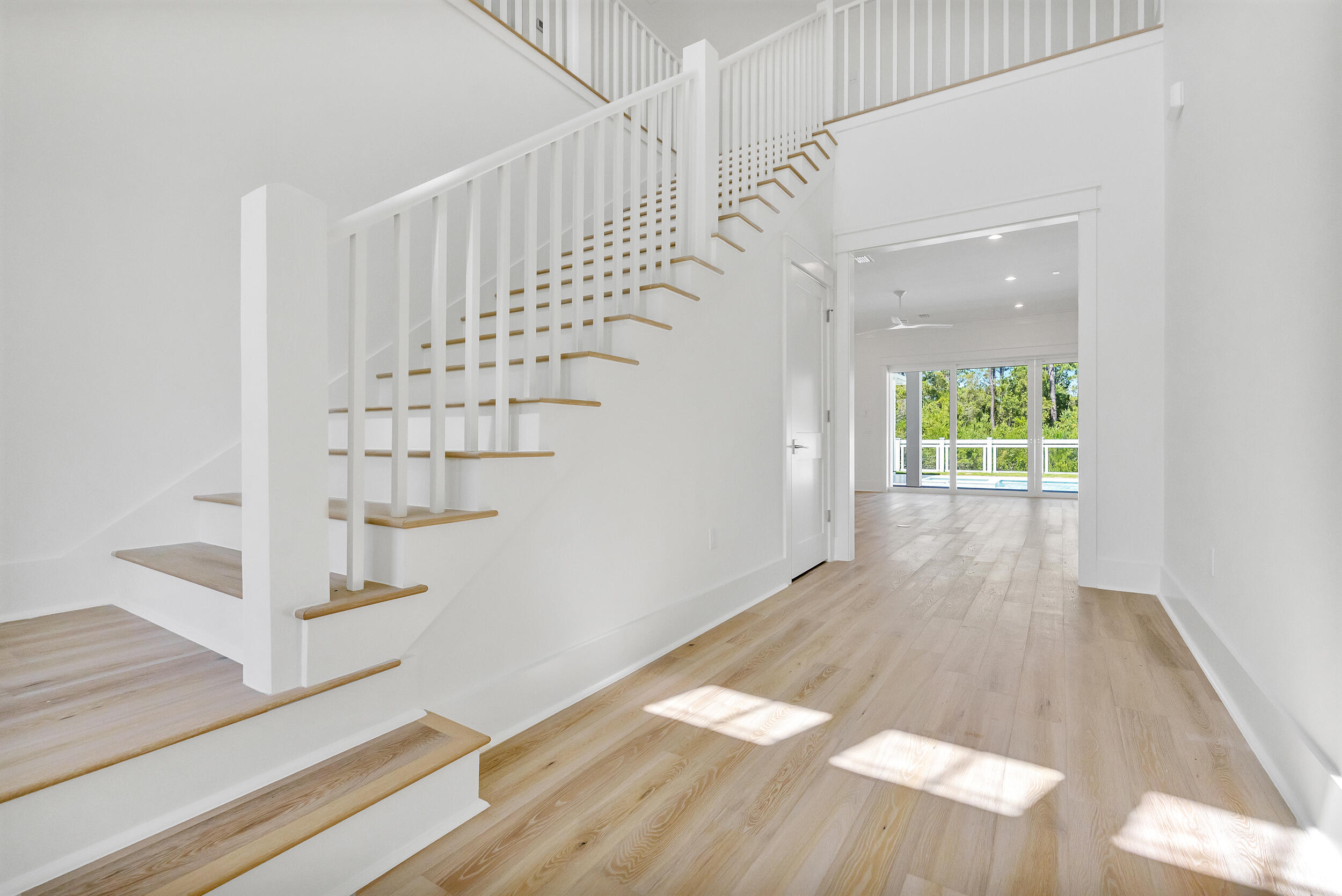 86 W Pollard Cove Lot 40